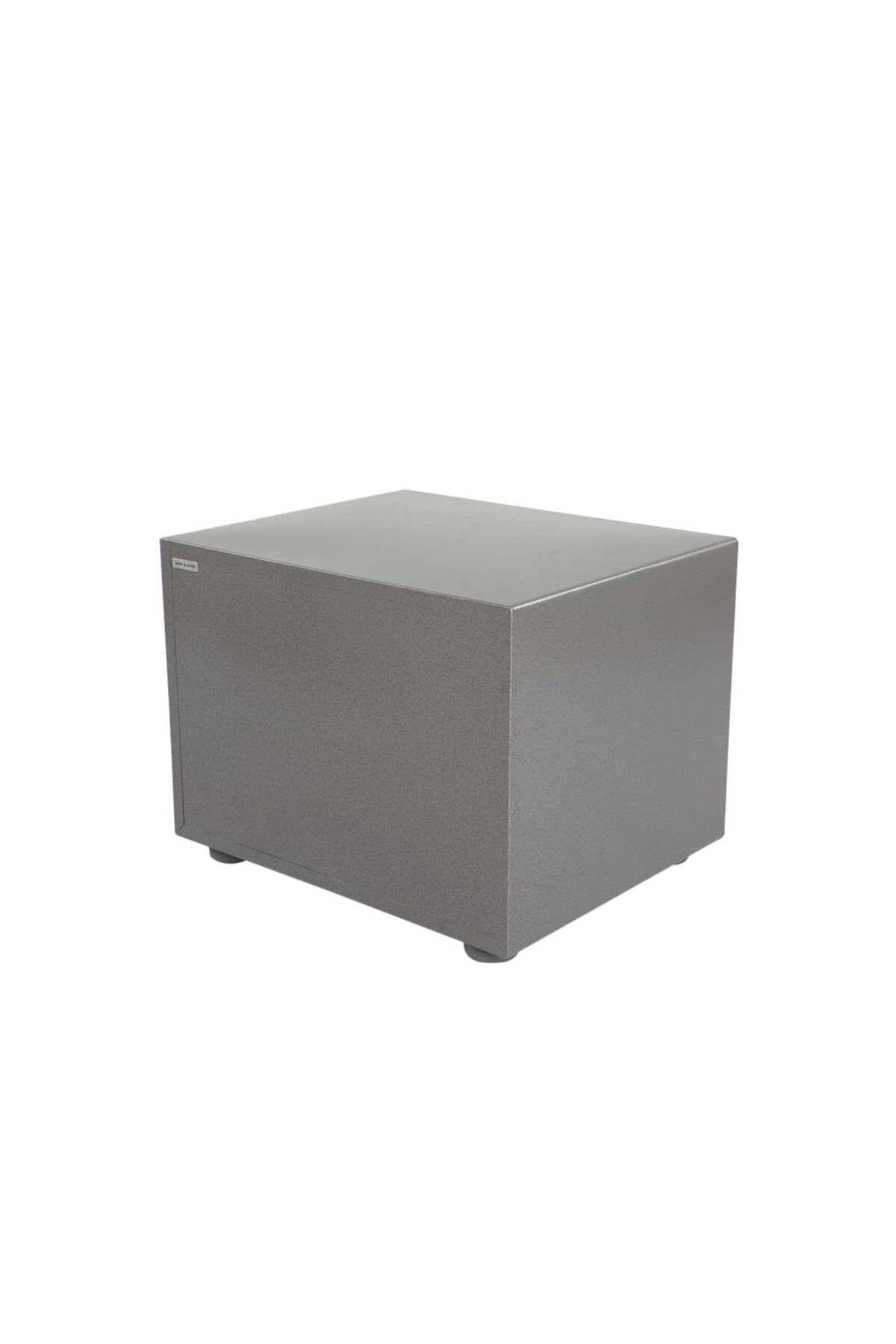 Mahmayi-Secure SD103 Dial and Key Fire Safe Secure Functional Organiser for Money Document-51Kgs 8