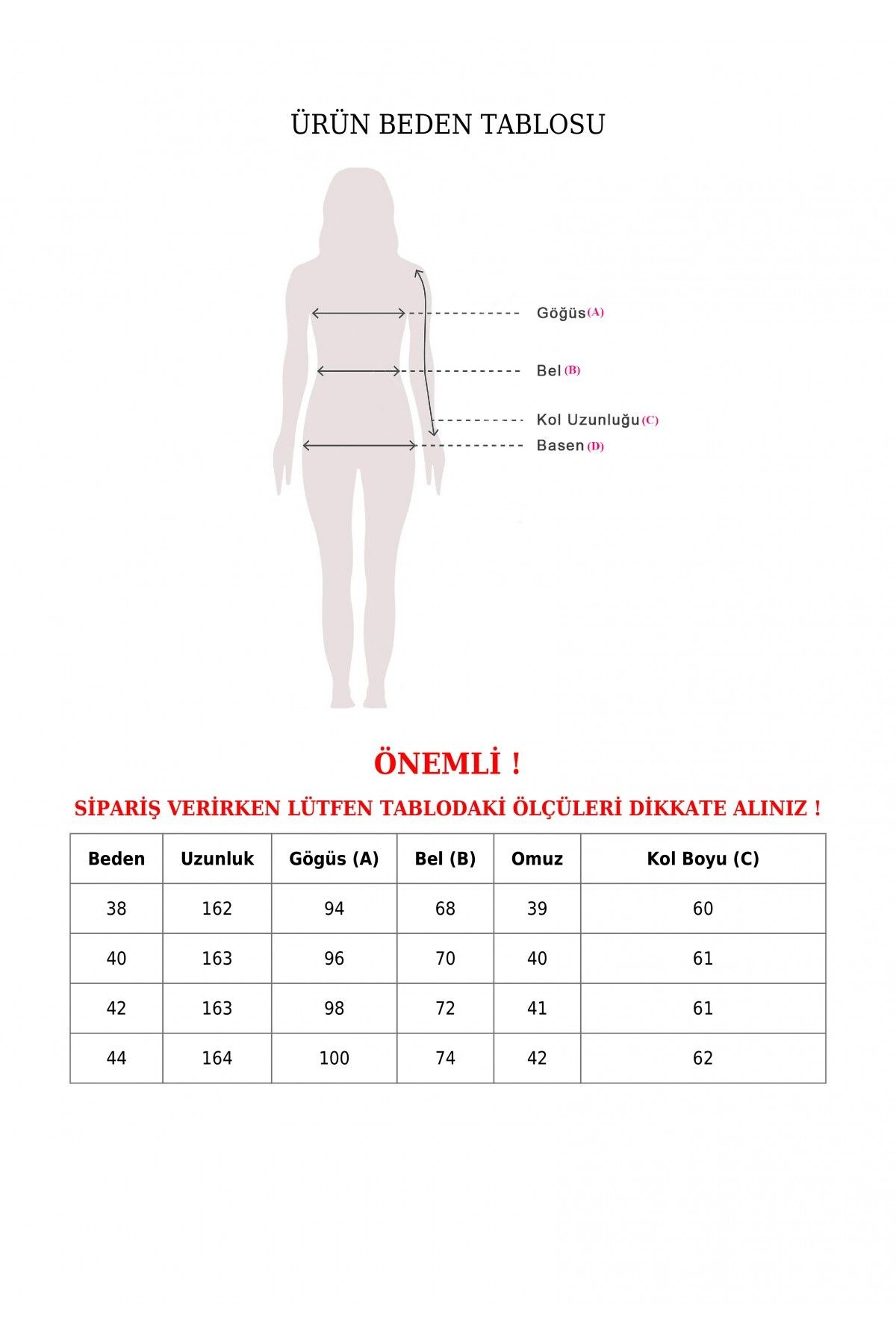 Modamorfo-Magas gallérú szatén estélyi ruha szórt kövekkel 4