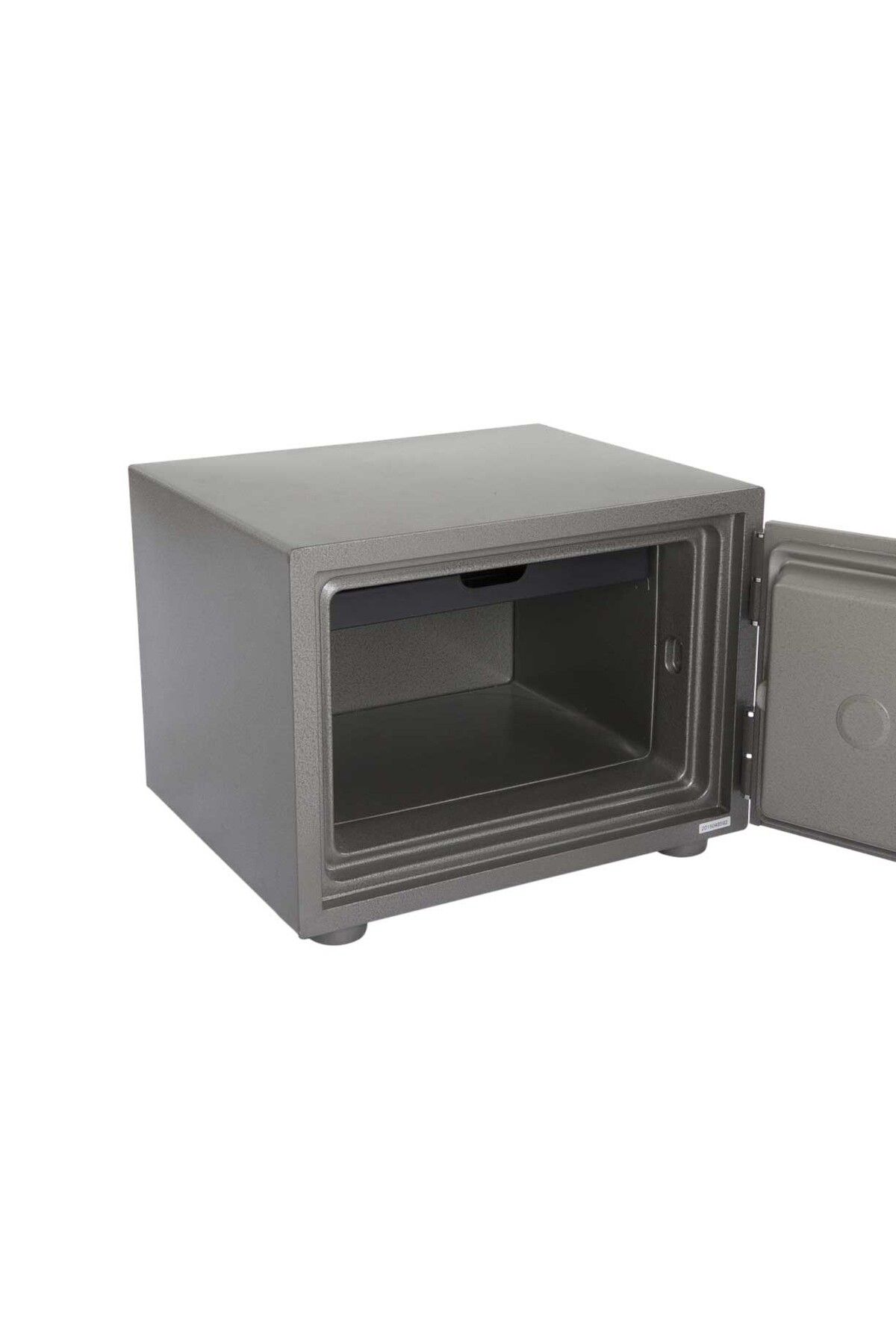 Mahmayi-Secure SD103 Dial and Key Fire Safe Secure Functional Organiser for Money Document-51Kgs 2
