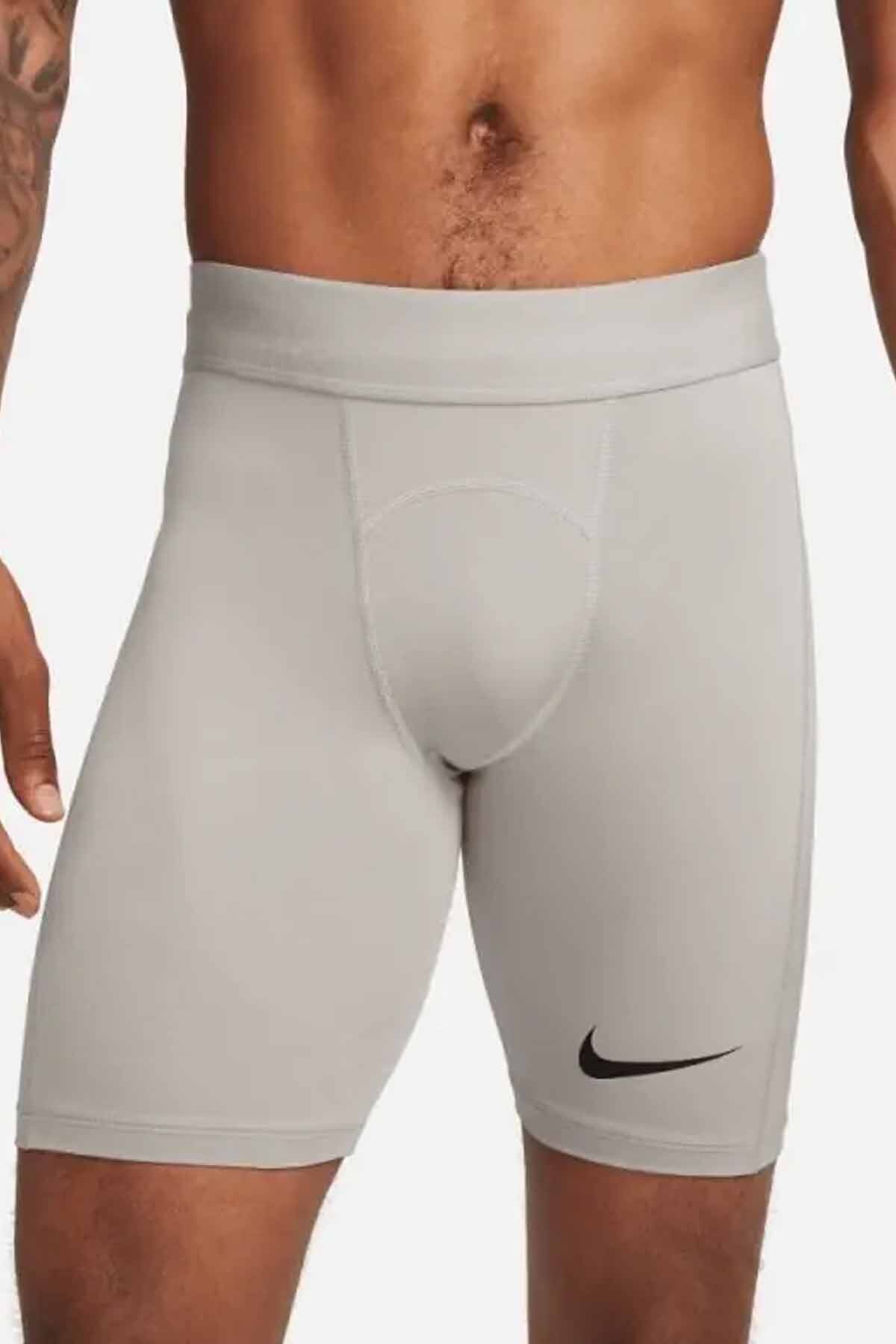 Nike Pro / İçlik Strike Nike Pro Şort Erkek Pro Alt DH8128-410