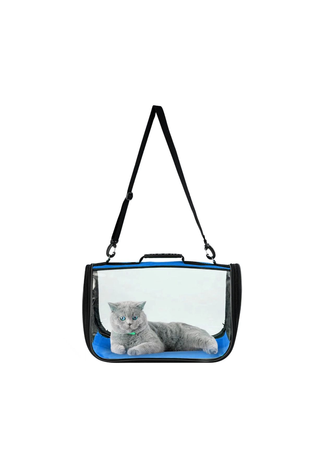 northern fashion Fly Bag Kedi Köpek Taşıma Çantası Kuş Taşıma Çantası Evcil Hayvan Taşıma Çantası