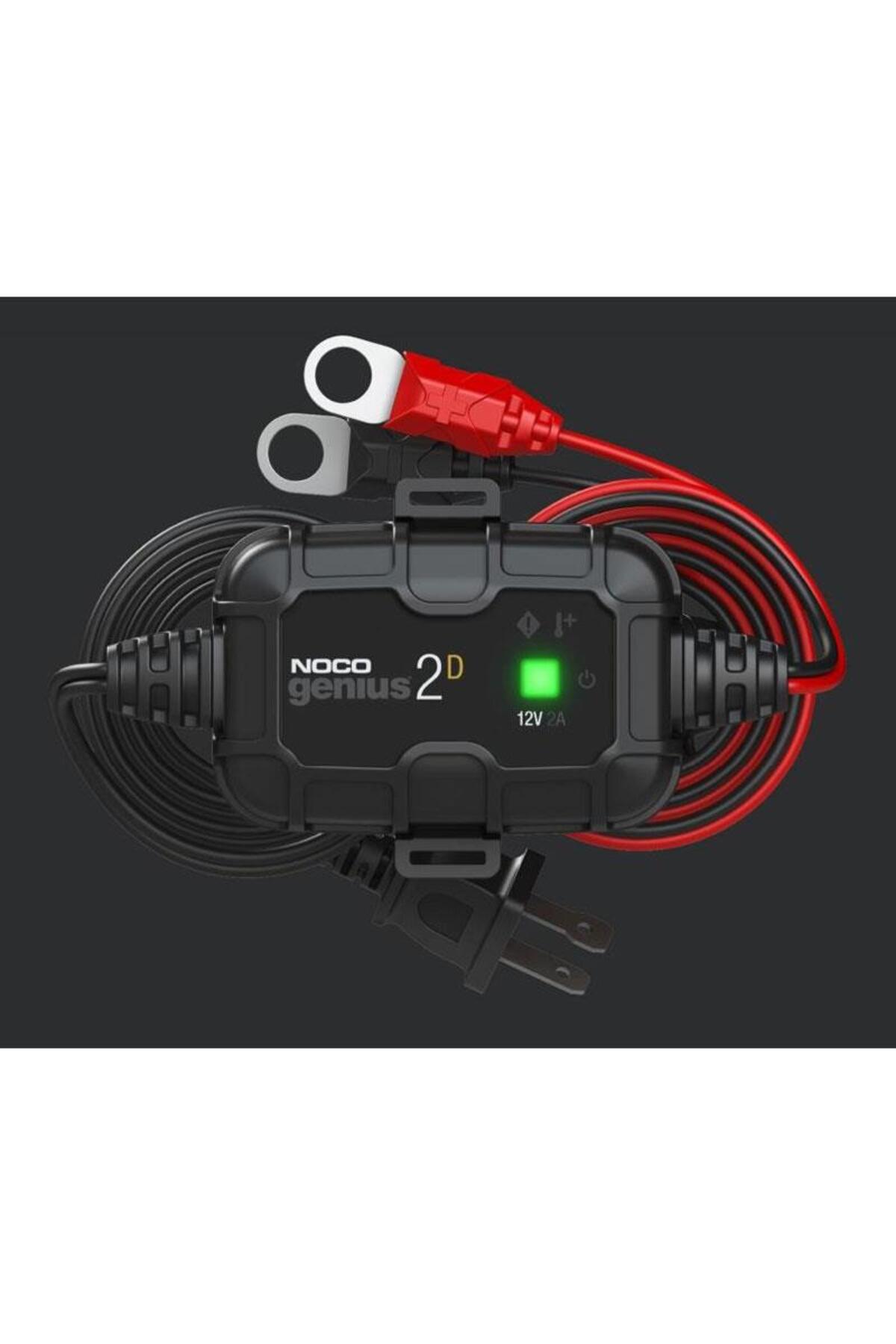 noco品 NOCO İndirimleri ve Kampanyaları 2026