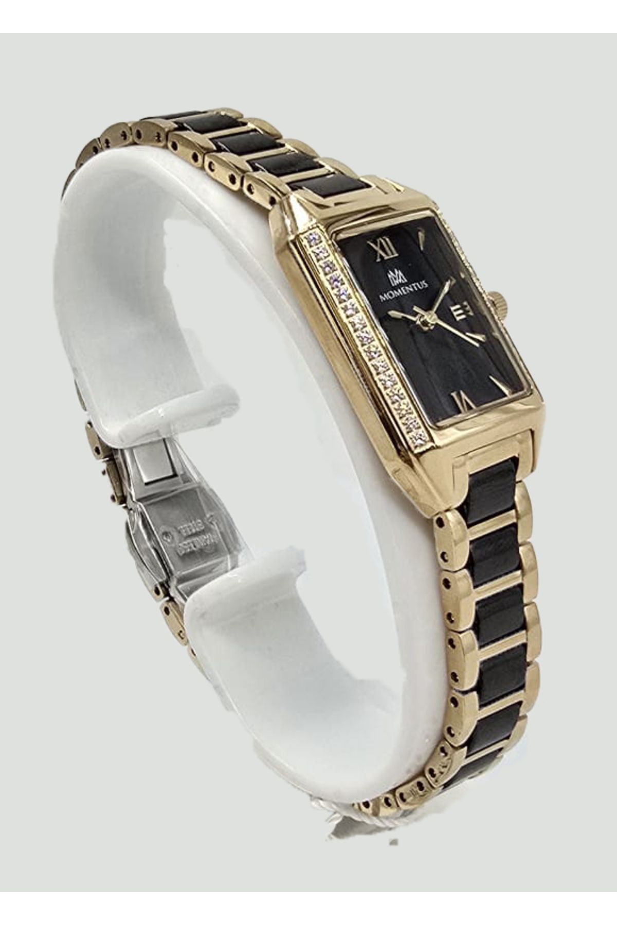 Momentus-Ss273T-04Sg Momentus Women's Shystar Wristwatch 3