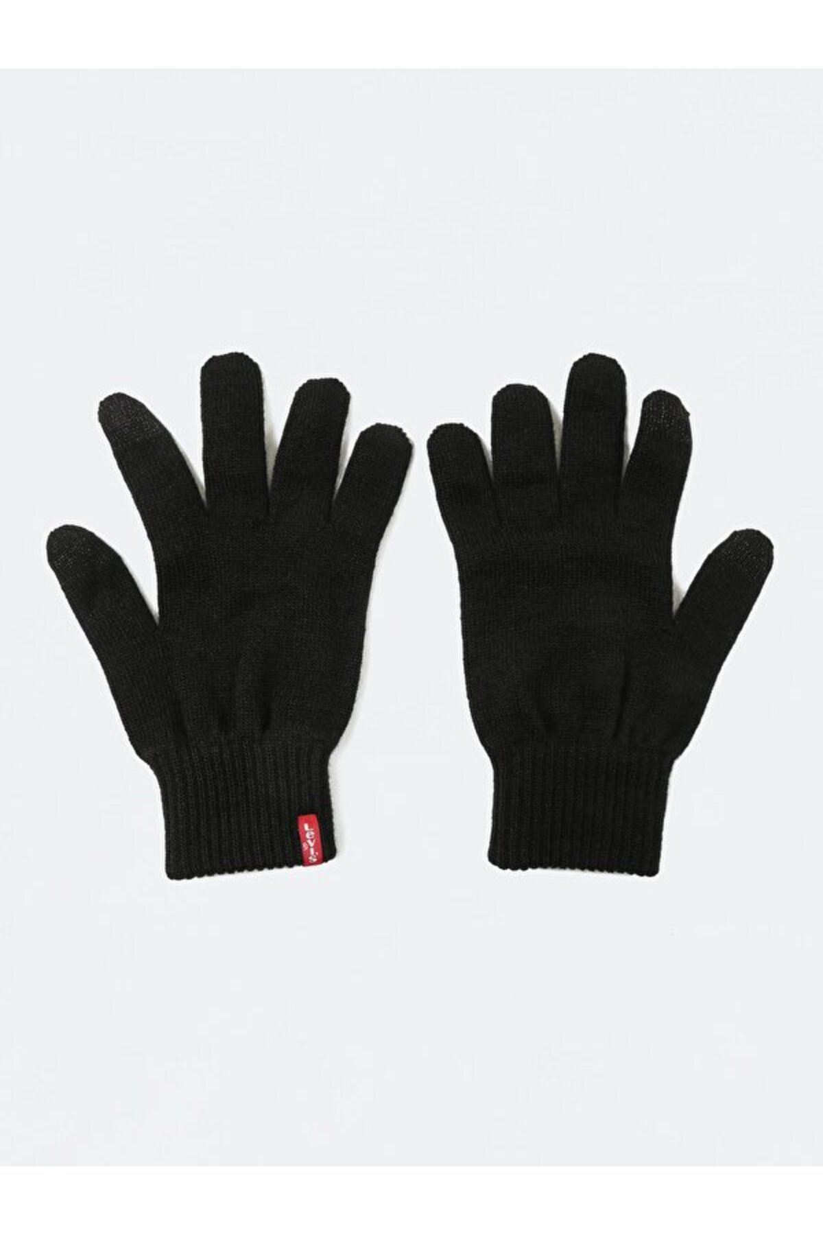 Levi's-77138-0761 Levis Gloves 2