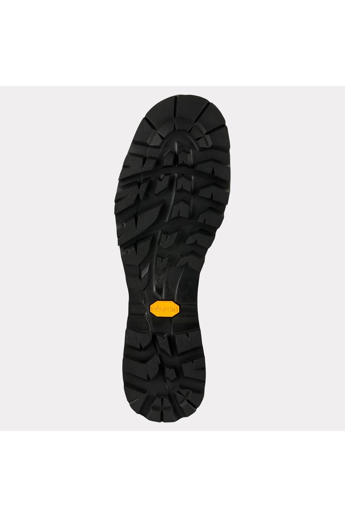 Millet-حذاء G TREK 3 Goretex للرجال - أخضر، MIG1838 N9644 4