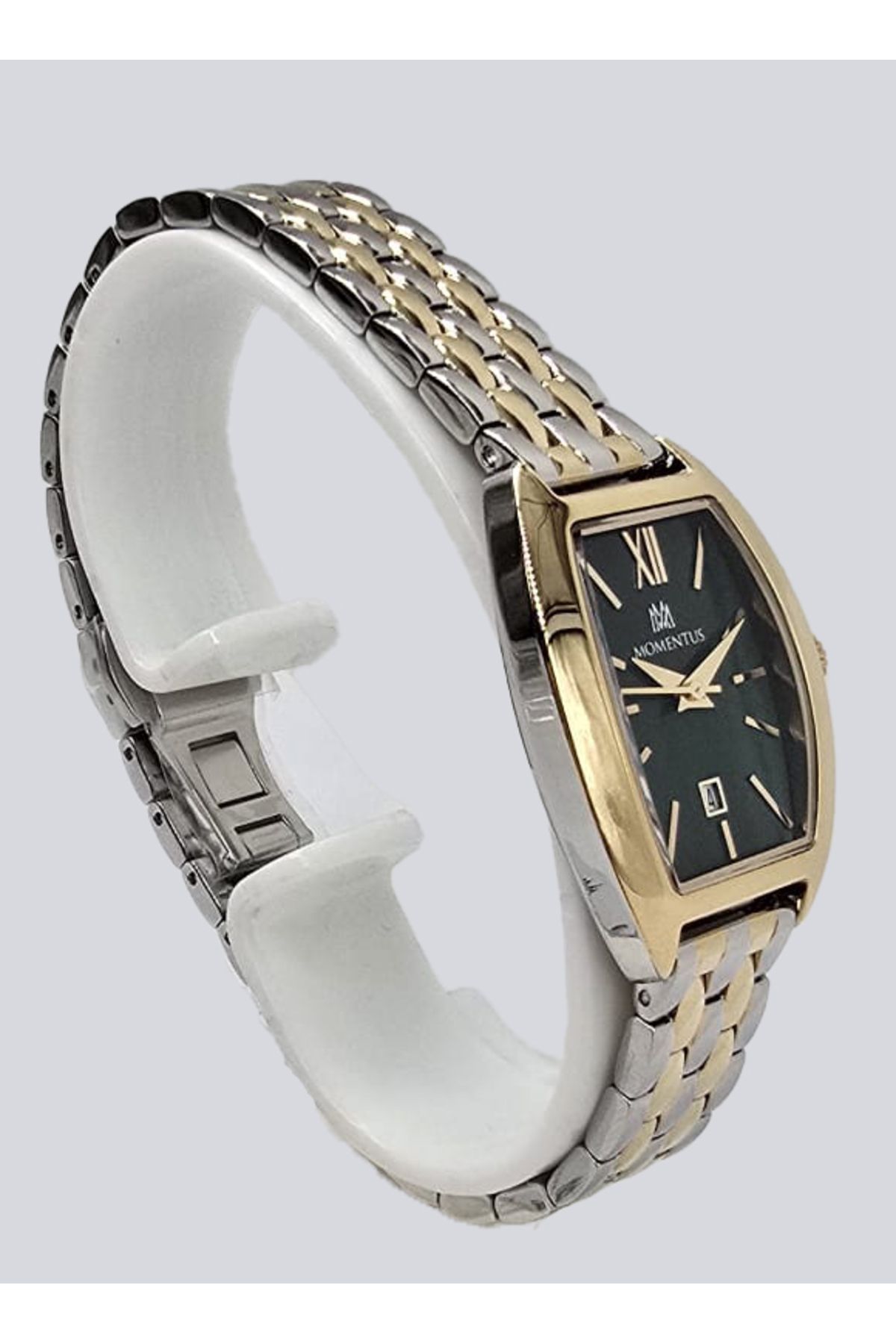 Momentus-Cw310T-15Sg Momentus Women's Classy Wristwatch 3