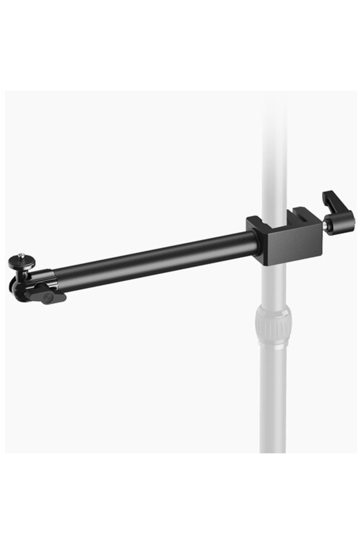 Elgato 10AAG9901 Multi Mount Solid Arm Yayıncı Ekipmanı