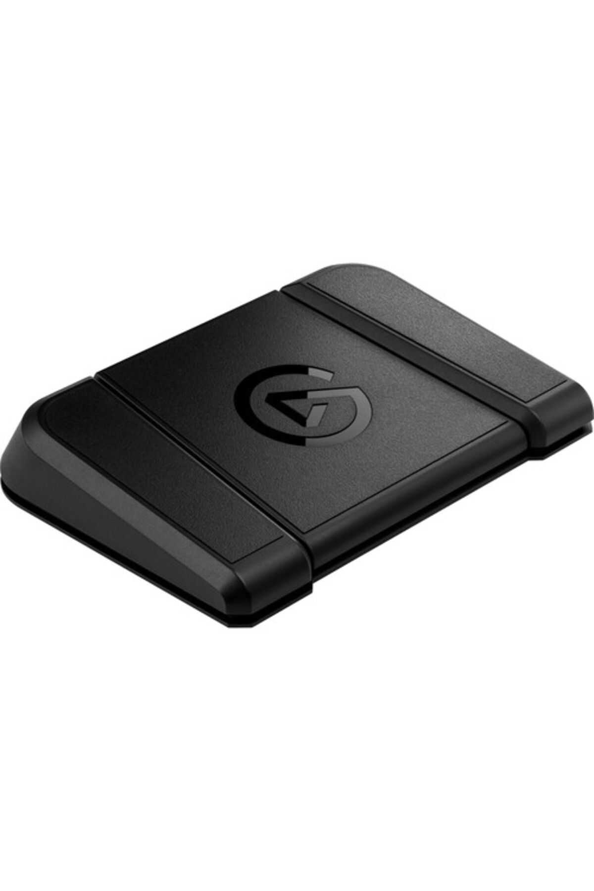 Elgato 10GBF9901  Uyumlu Stream Deck Ayak Pedalı Yayıncı Aksesuarı