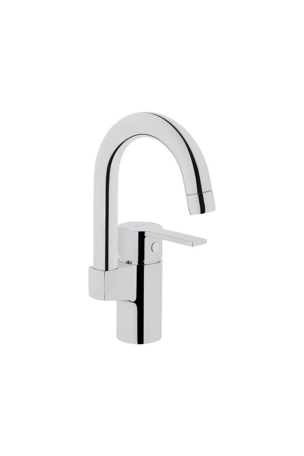 Fold S Sink Faucet A42534