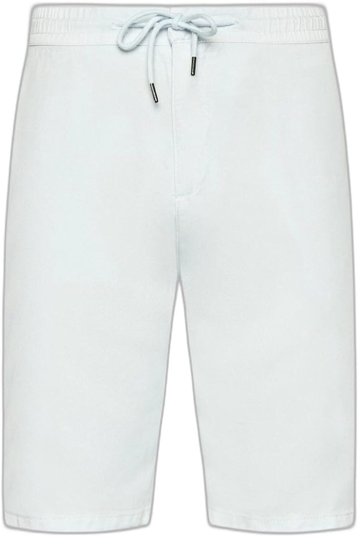 Guess-Mick Short 1