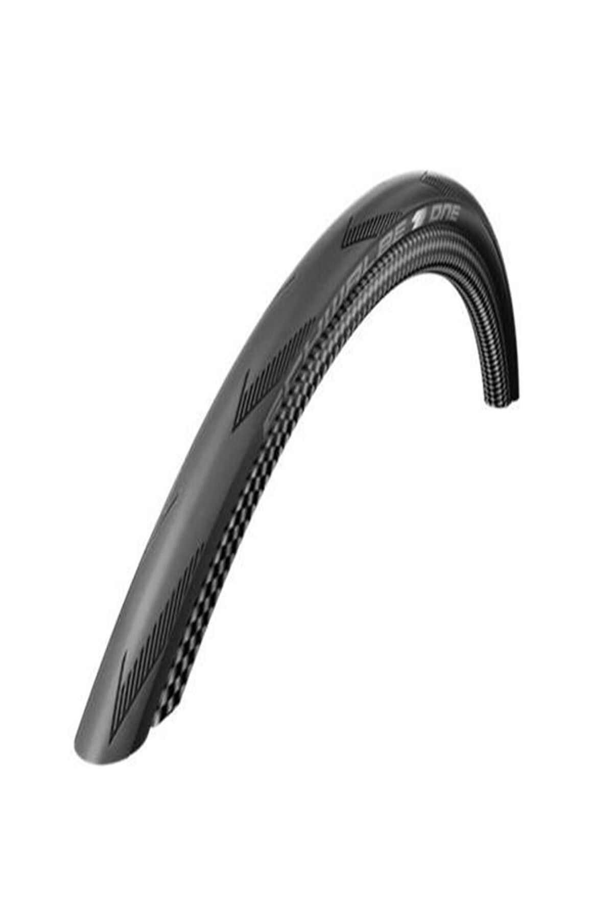 Schwalbe One 700X25 Tubeless katlanır Lastik ( ÇİFT 2 adet)