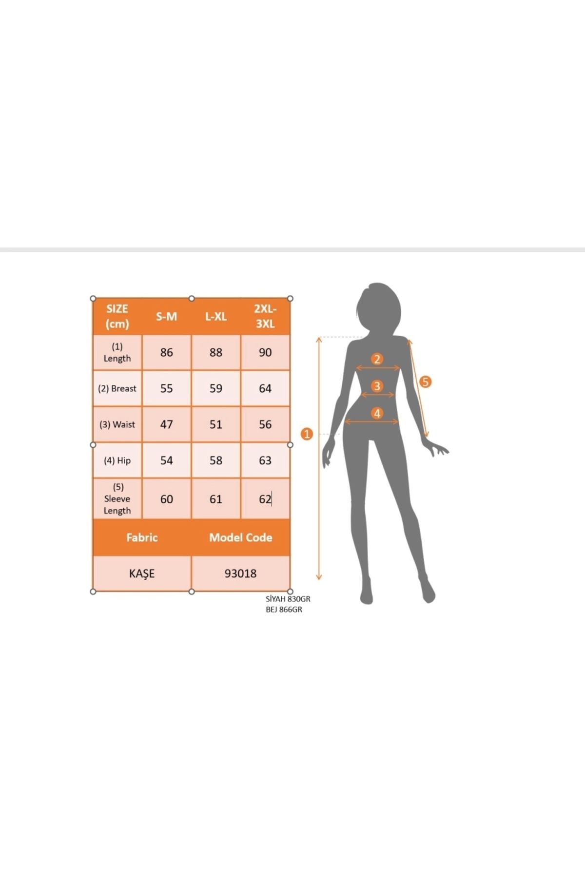 Cbm-معطف نسائي قصير بأكمام طويلة وأزرار أمامية وحزام خصر قصير 6