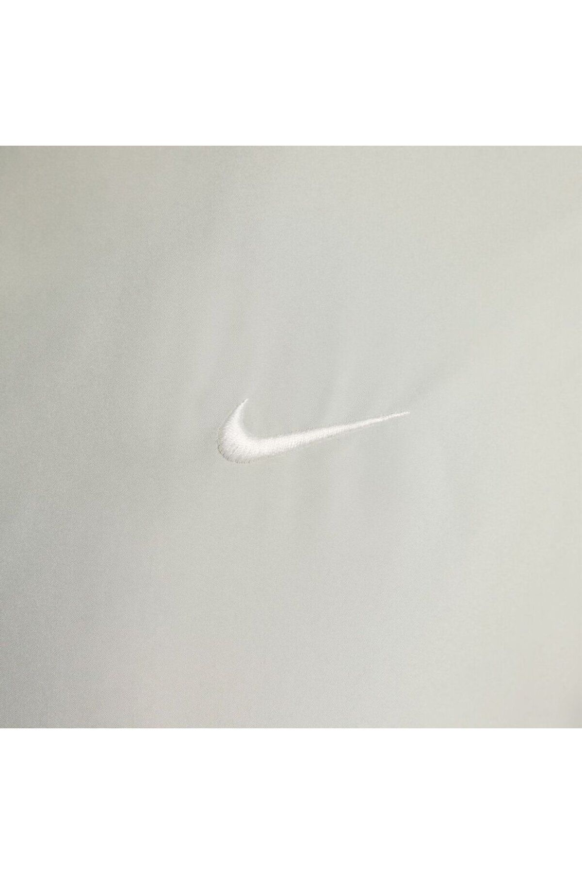 Nike-سترة واقية أساسية للنساء - NDD SPORT 8