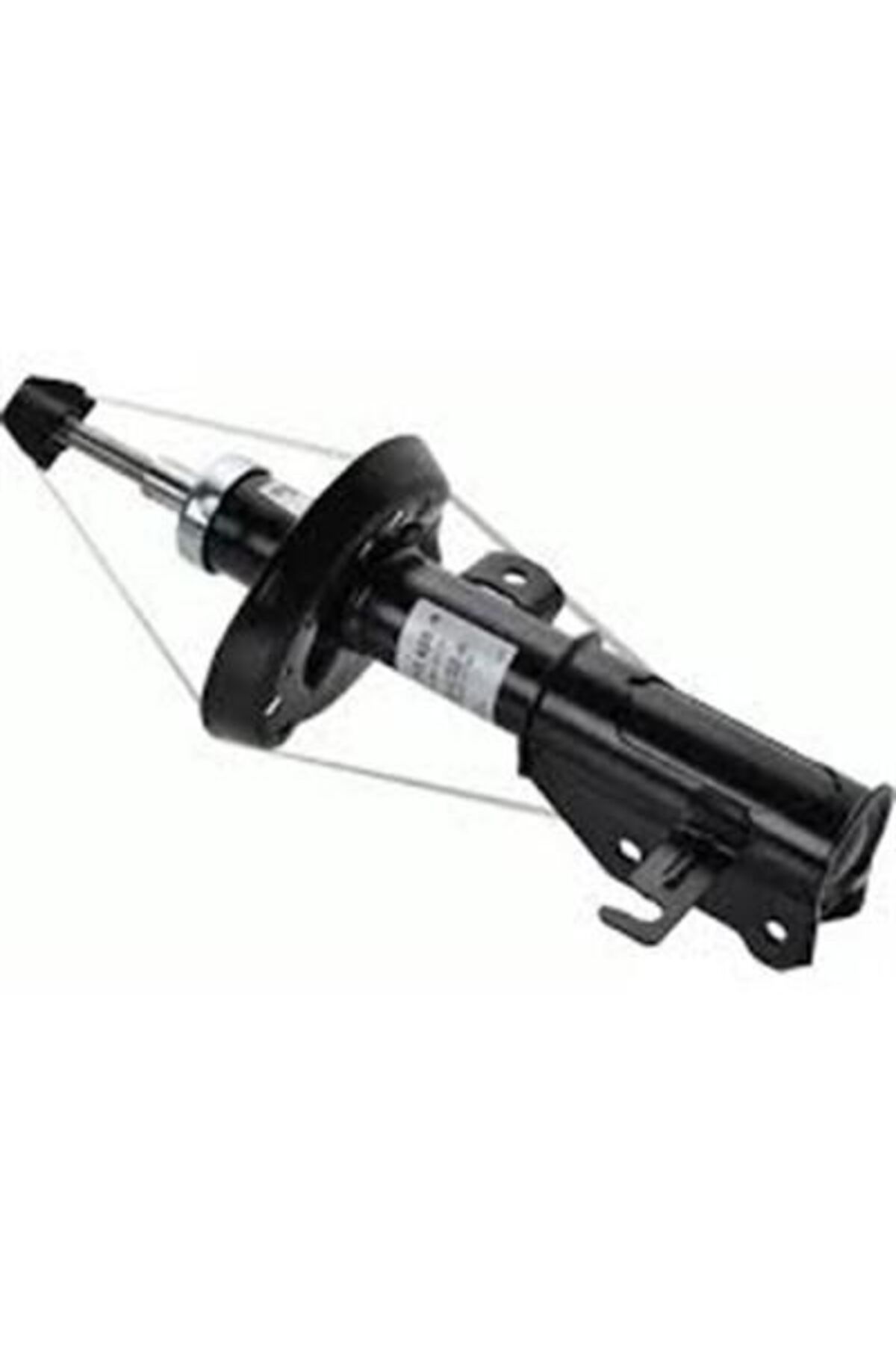 TECHNOSHOCK AMORTİSÖR ÖN SOL OPEL VECTRA B 1.6I 1995-2003)