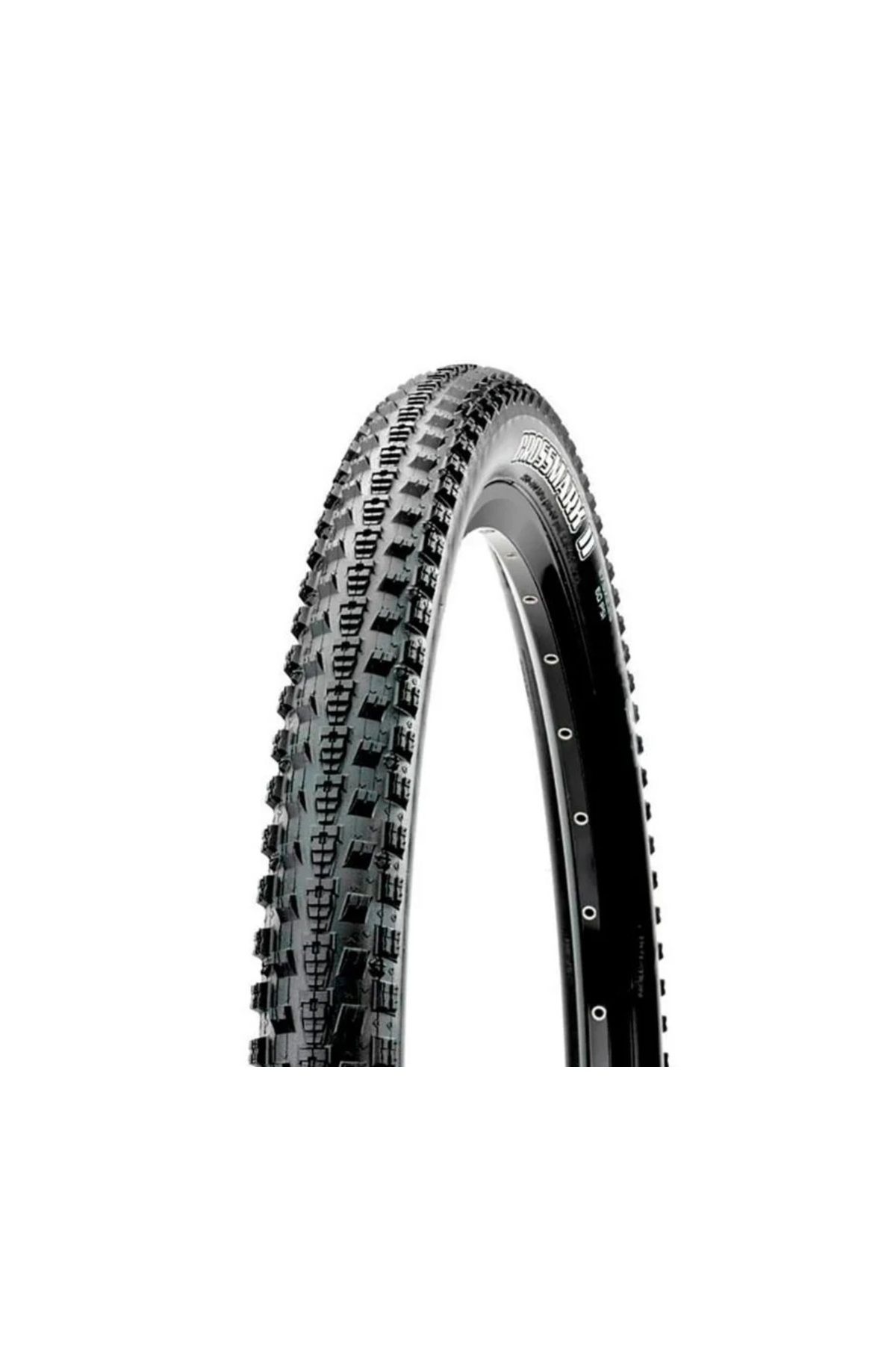 Maxxis Crossmark 2 27.5x2.25 Reflektör (E-BİKE) Telli Mtb Dış Lastik