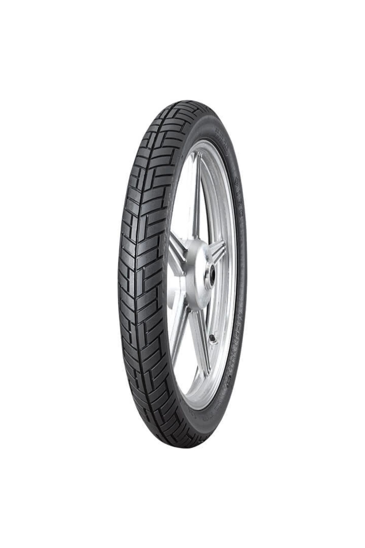 hk 90/90-18 NF-28 Tubeless Motosiklet Dış Lastiği