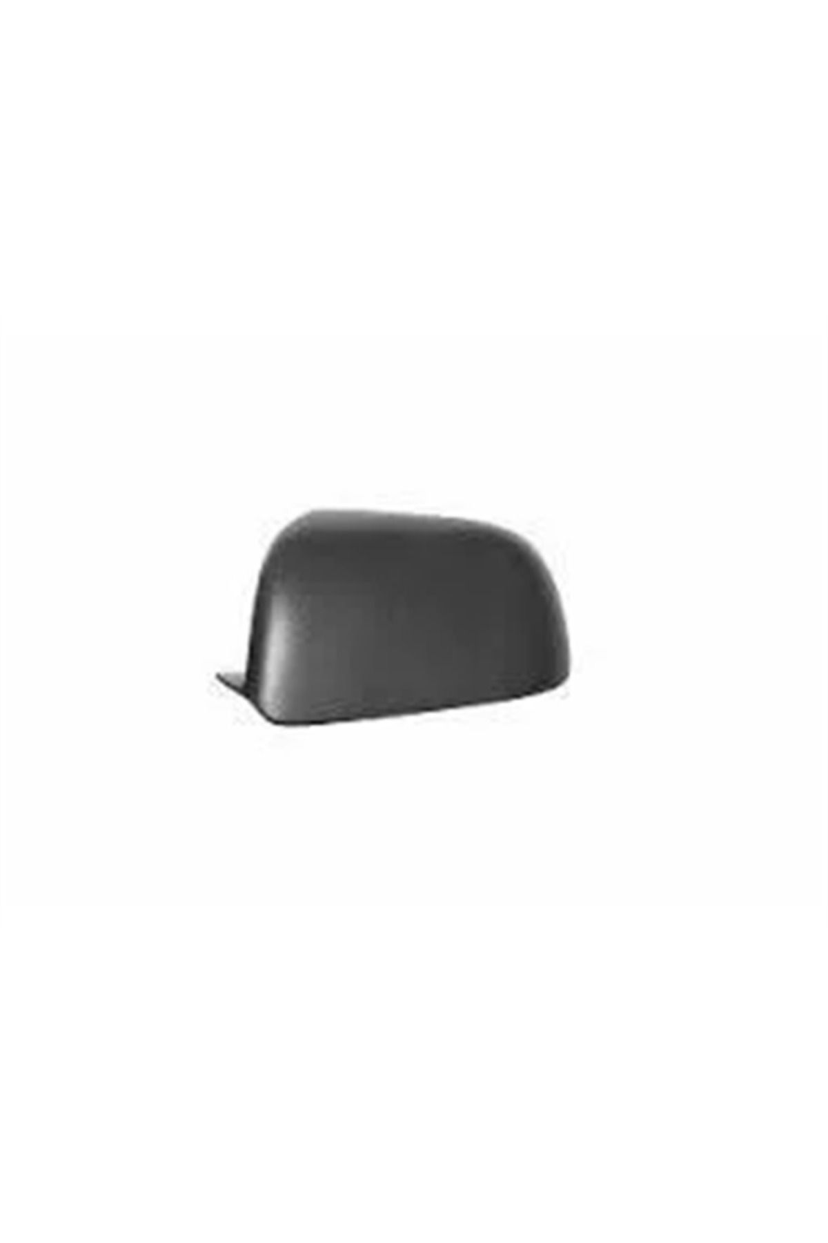 SPJ Volkswagen Polo 2002 - 2005 arası Ayna Kapağı Sol Spj Marka