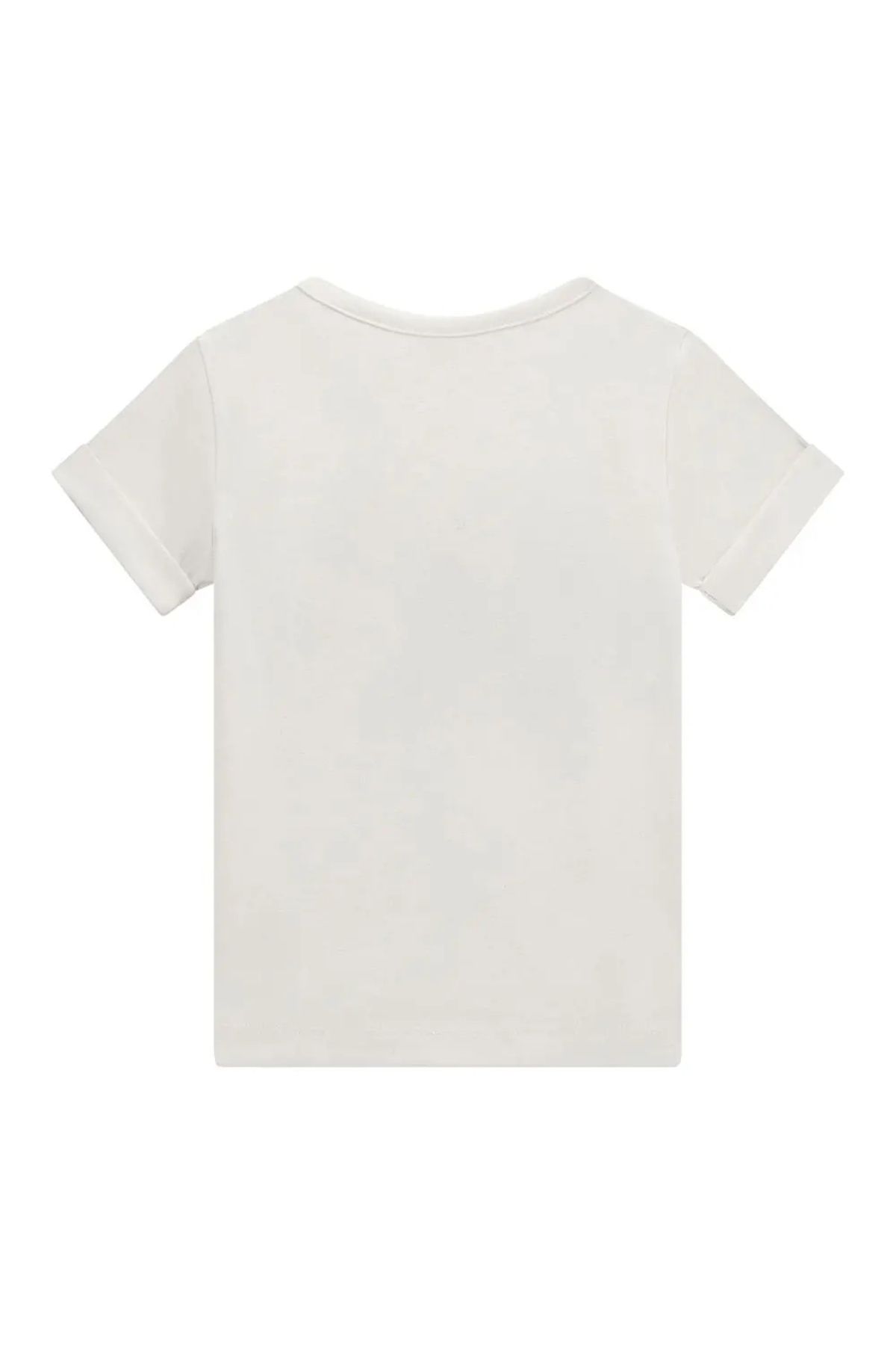 Guess-Ss t-shirt 2