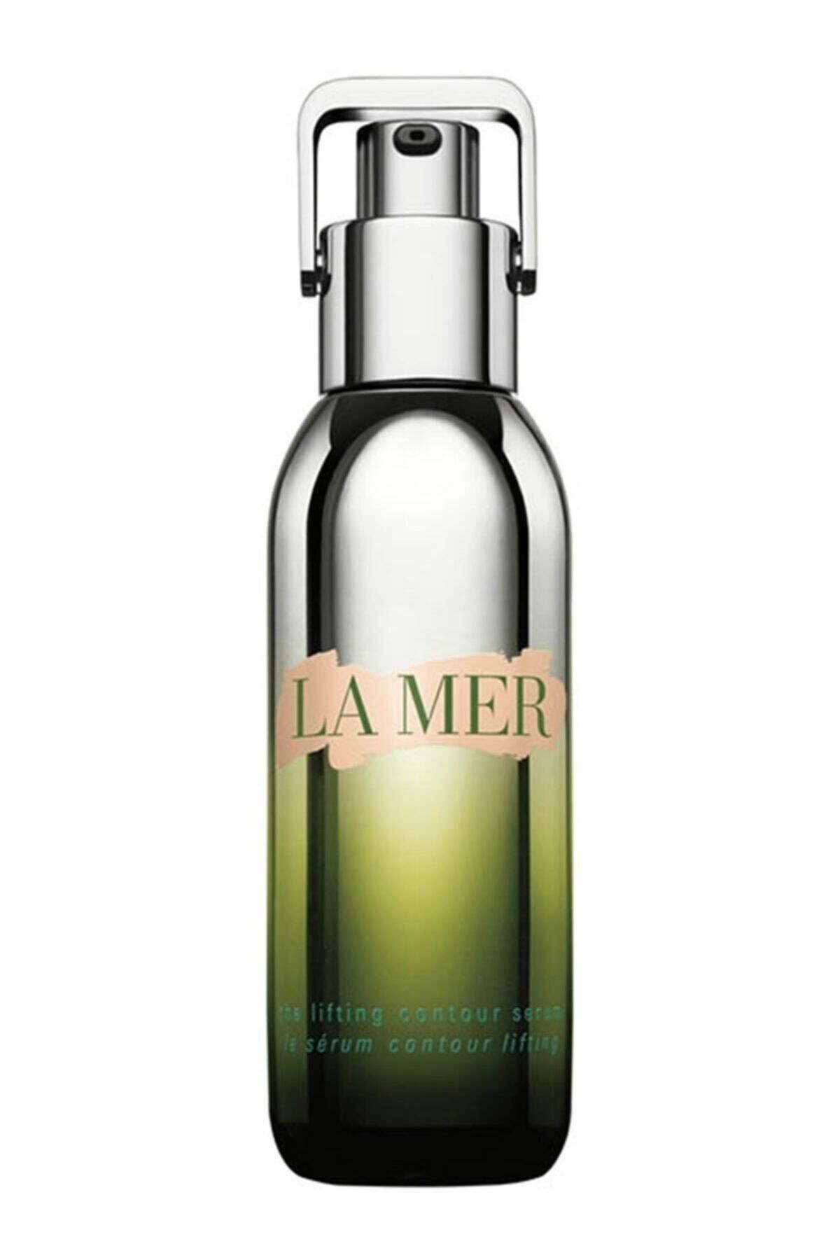 La Mer Cansız ve Kuru Ciltler İçin Cilde Nem Veren Canlandırıcı Serum 30ml