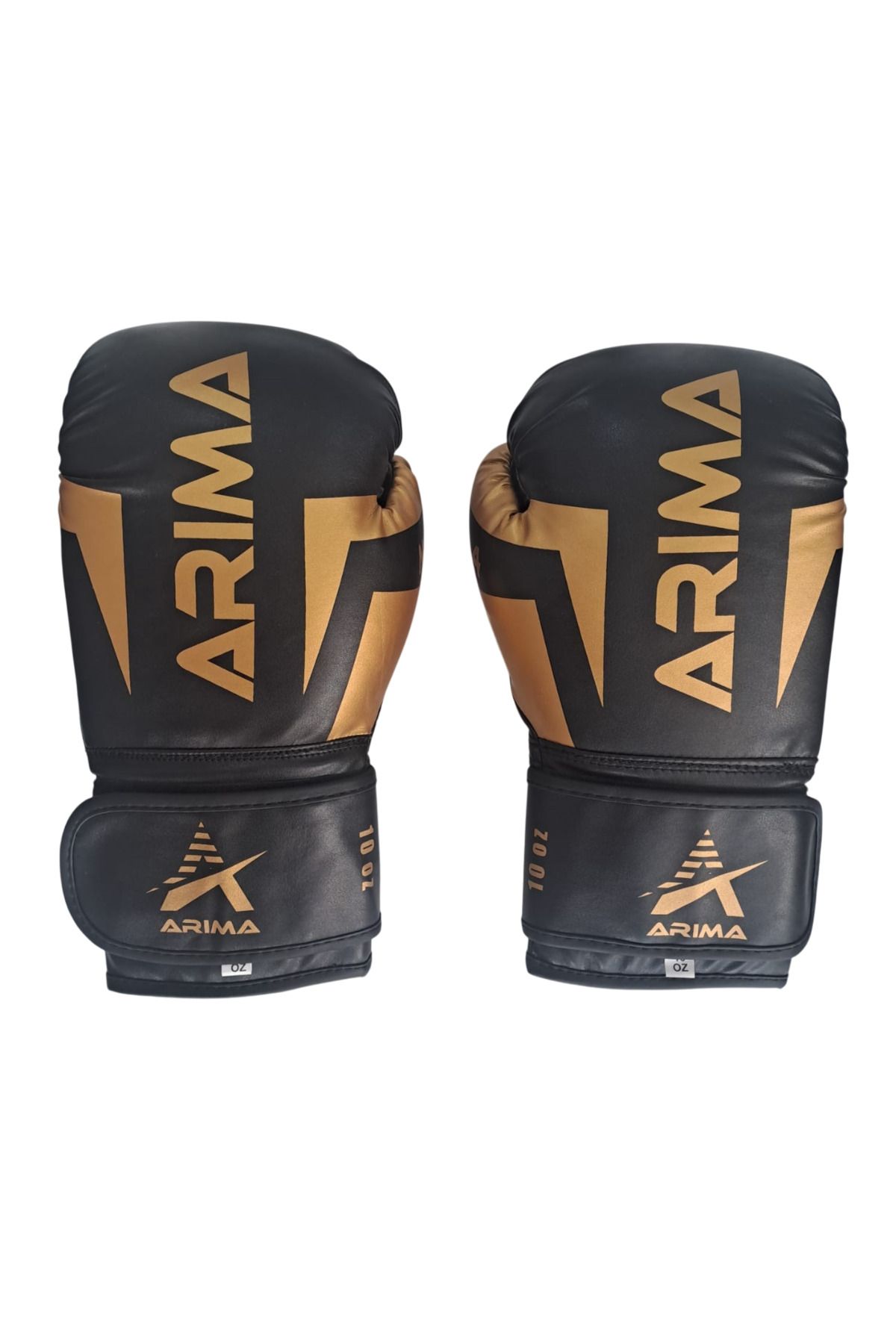 ARIMA Arıma Nova-4 Boks Kickboks Muaythai Eldiveni