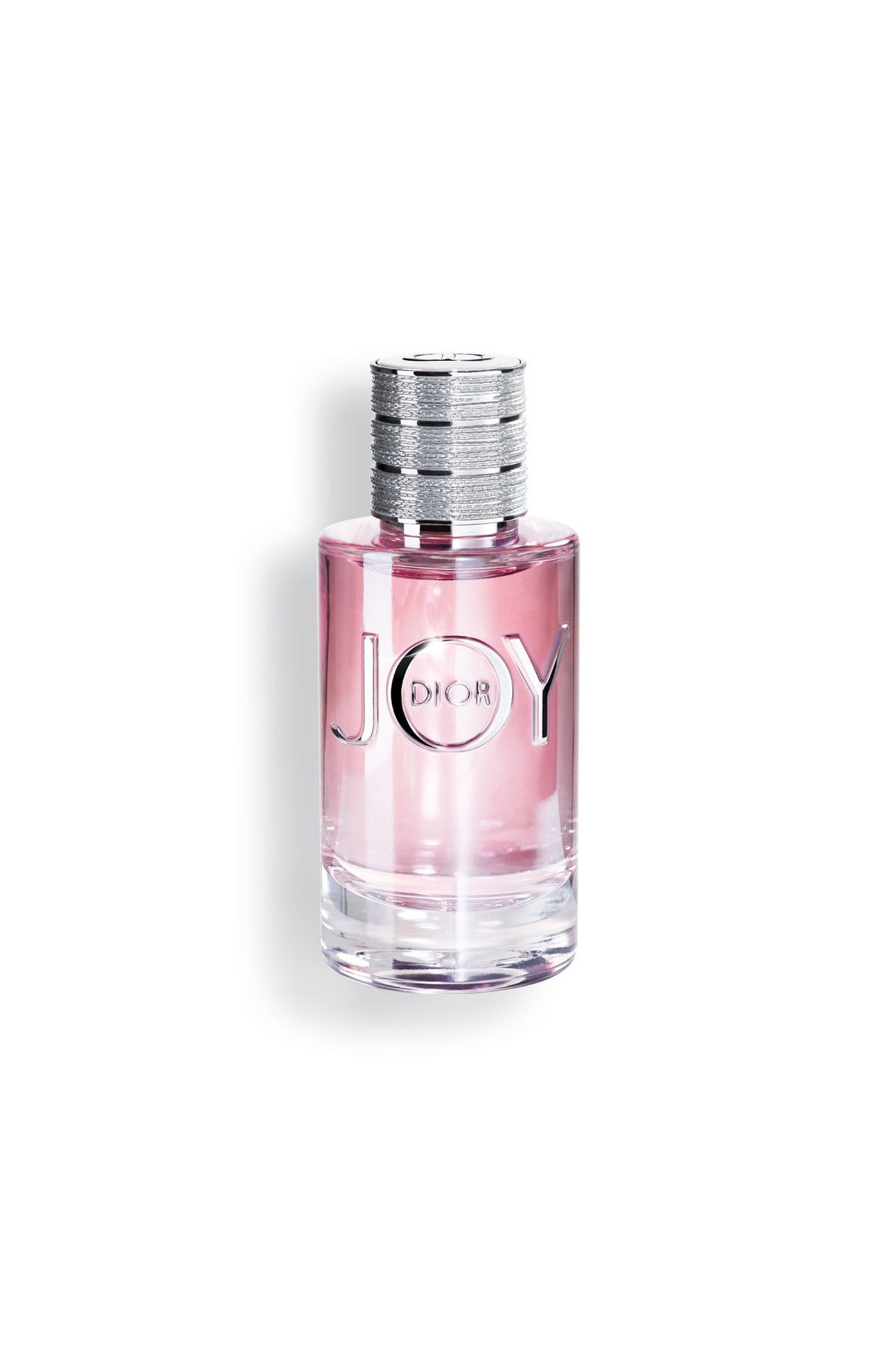 Dior Yoğun Esansı ve Uçup Gitmeyen Benzersiz Kokusu ile Kalıcı Parfüm Edp 50 ml-Joy