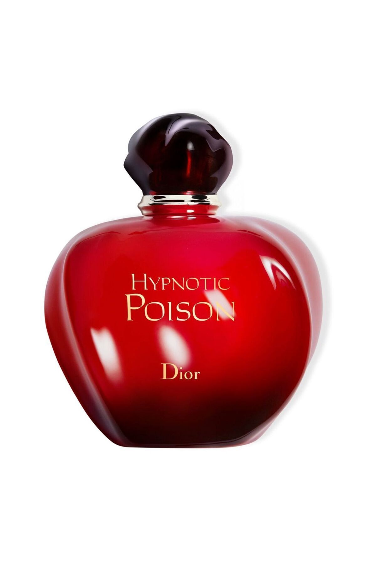 Dior Olağanüstü Formülü ve Benzersiz Kokusu İle Uzun Süre Kalıcı Parfüm EDT 50Ml-Hypnotic Poison Femme