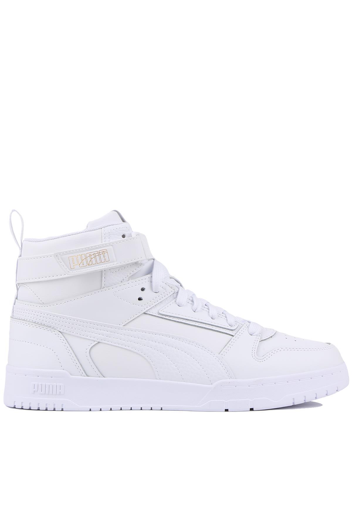 اسنیکر پوما TX11E8315535854