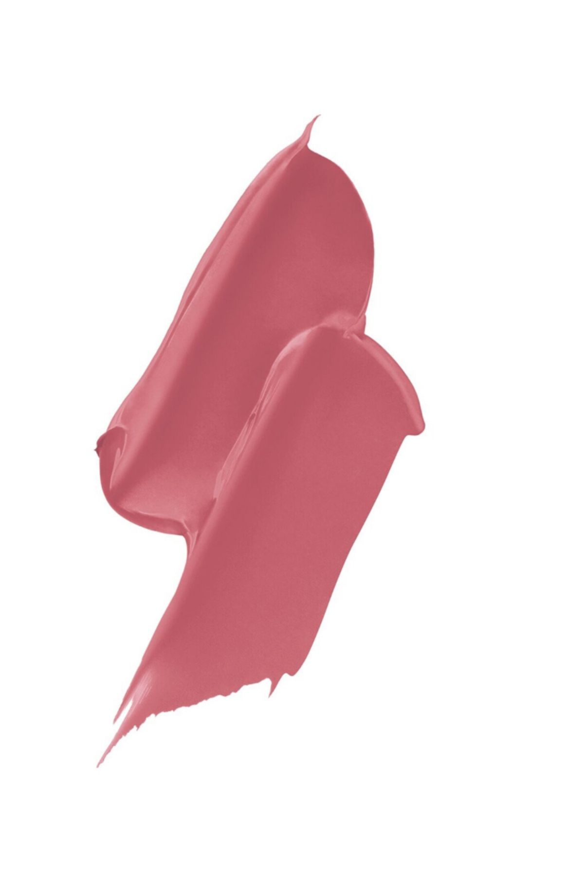Dior-Lipstick-400 Forever Nude Line - Instantly Enriching and Highlighting Lasting Matte Finish Lipstick 4