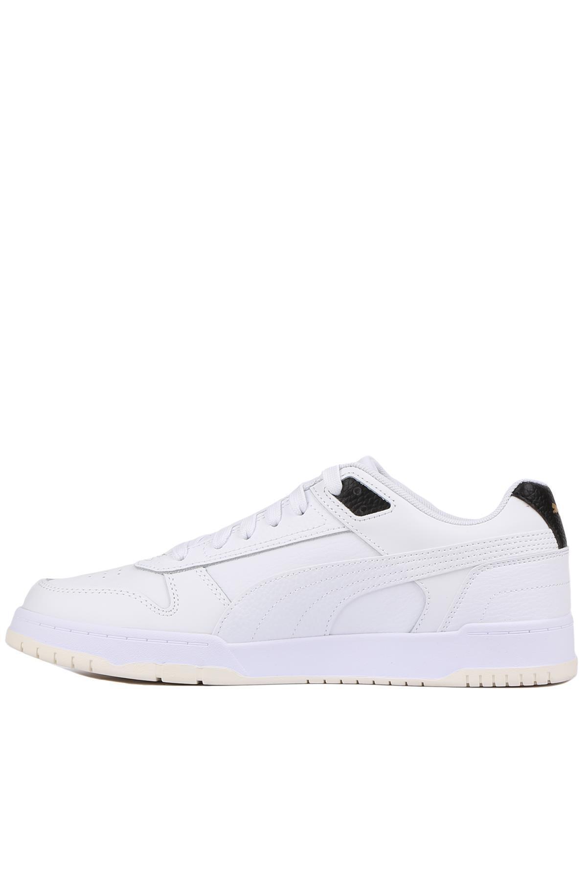 Puma-386373 Rbd Game Low 3