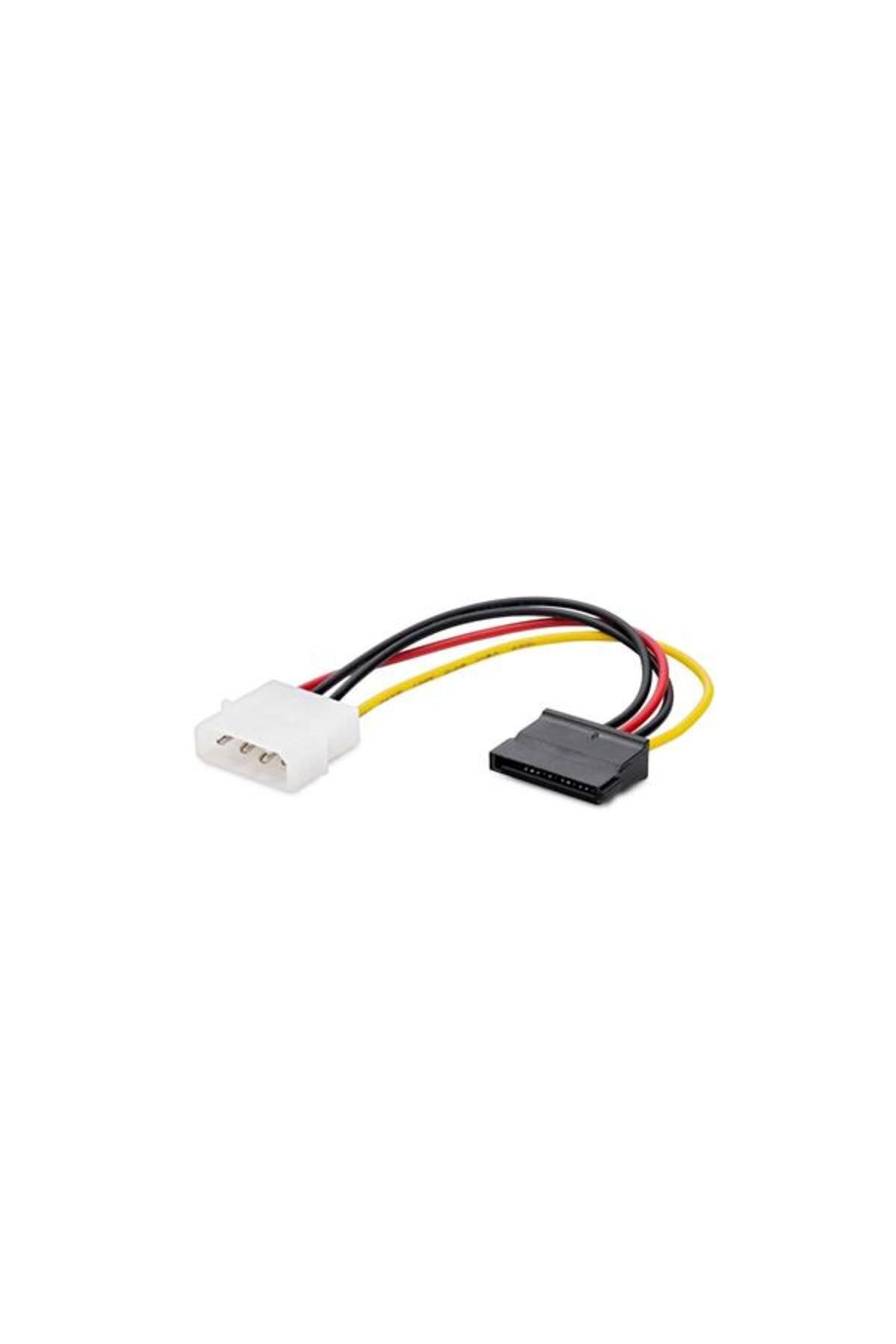 NZM TİCARET Sata Power Kablo Hdx-5521