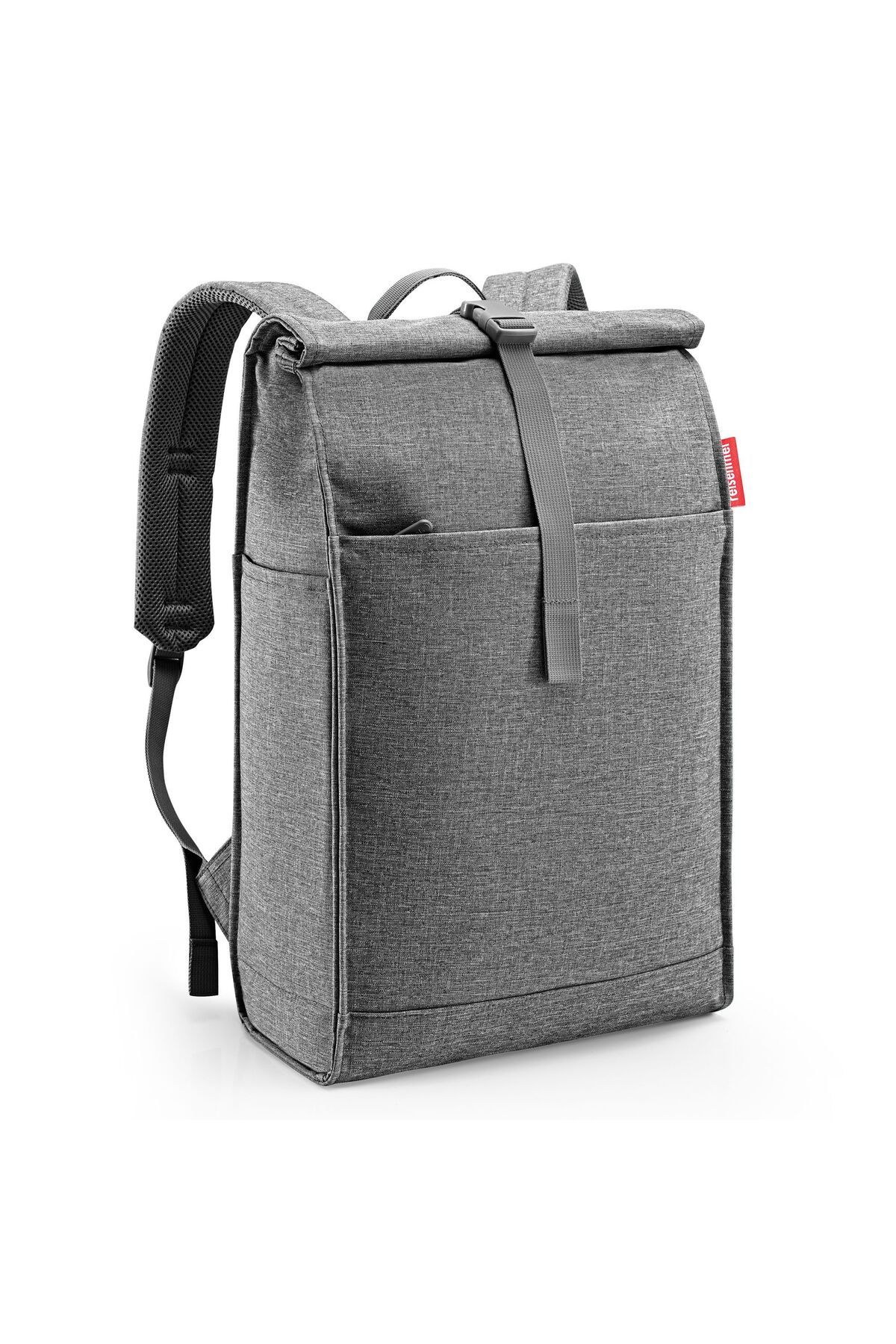 Reisenthel-Urban Rolltop Daypack 49 cm Laptop compartment 3