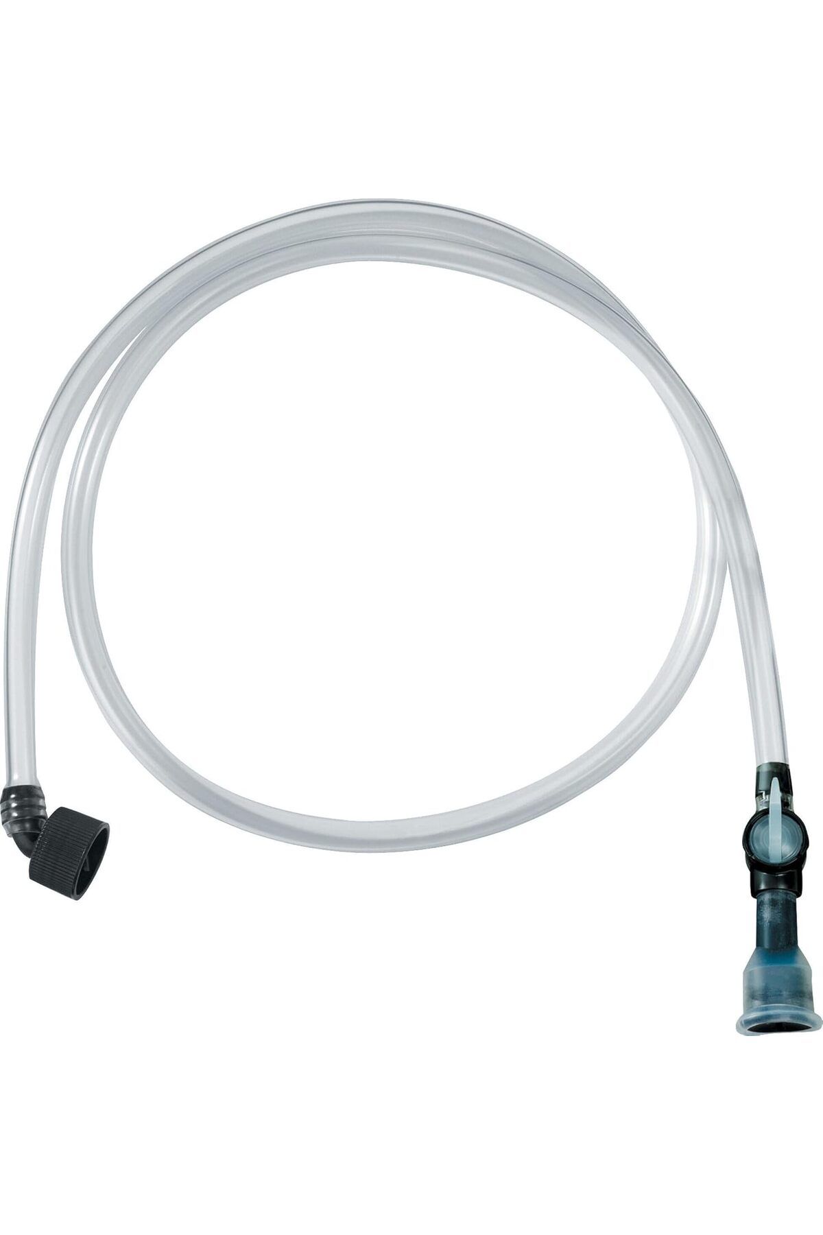 STOREMAX Dromedary Hydration Kit Su Arıtma Filtre