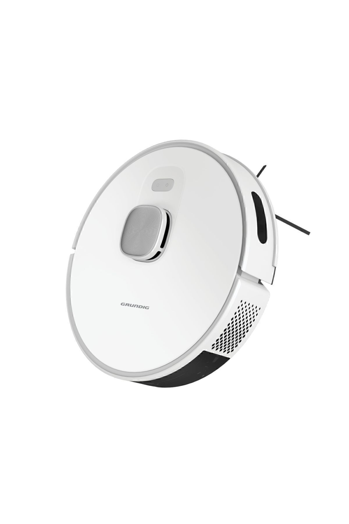 VCR 6231 Akıllı Robot Süpürge