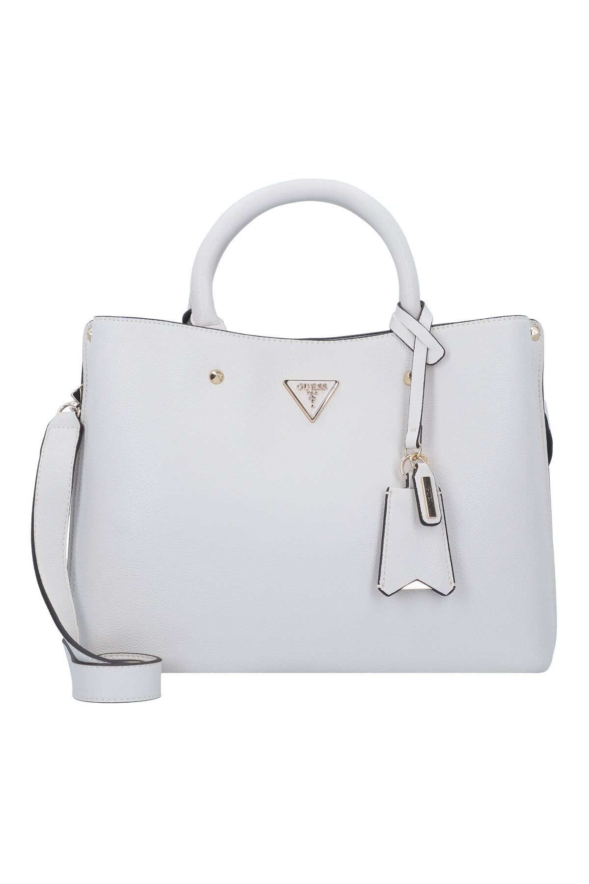 Guess-Meridian Handtasche 31 cm 1