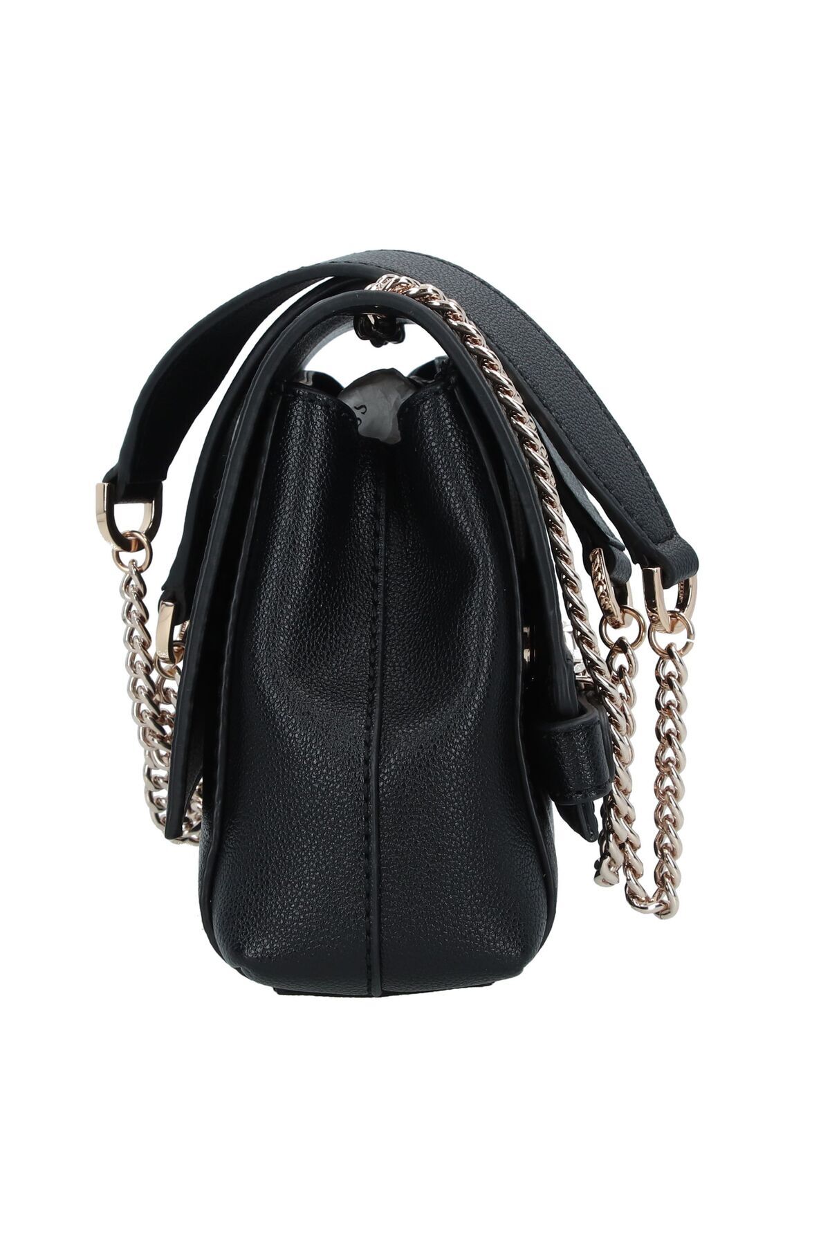 Guess-Bodybag Ali Convertible Flap 3