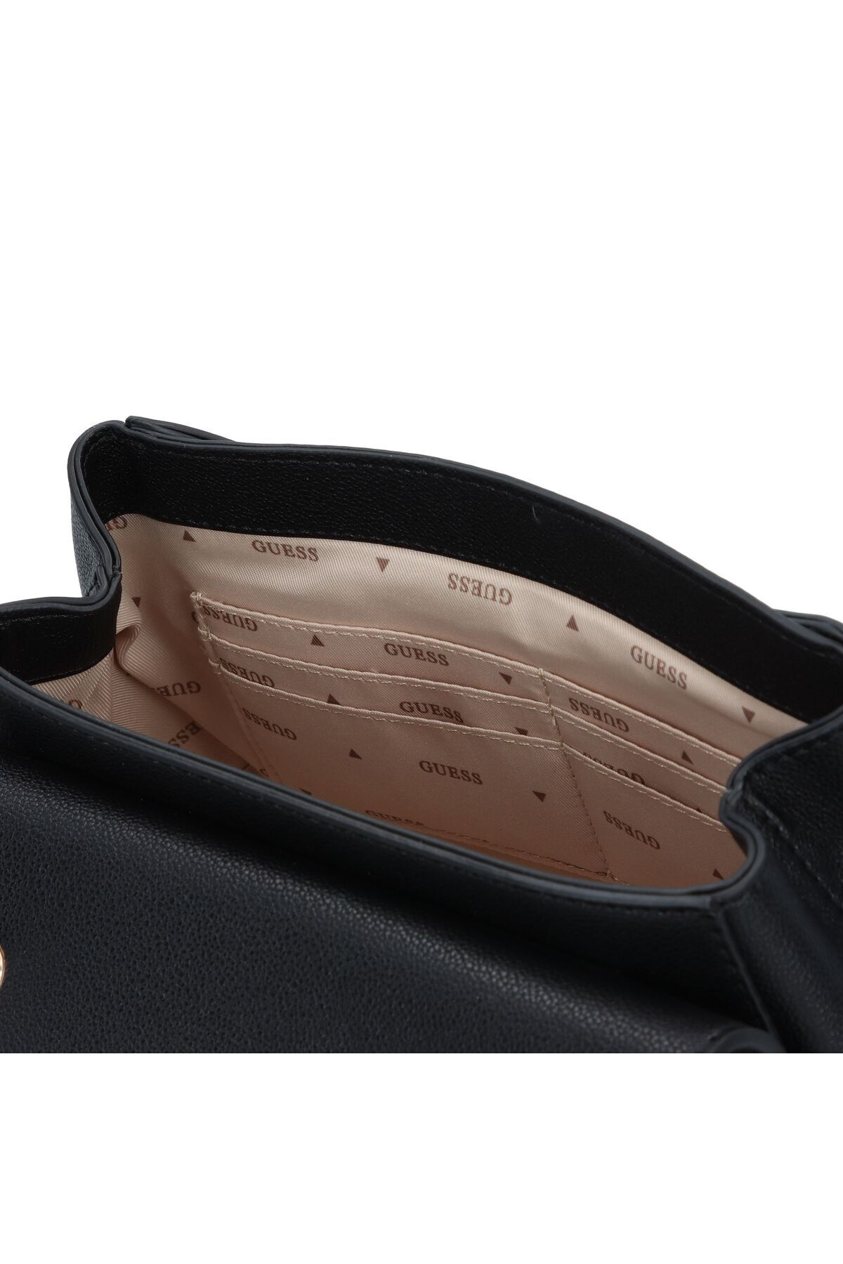 Guess-Bodybag Ali Convertible Flap 5