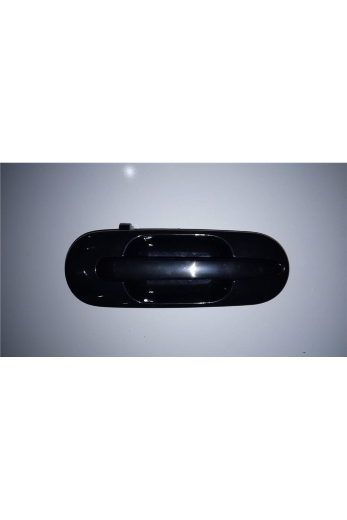 SAIKO KAPI KOLU CRV 1997-2001/CIVIC EURO 1997-2000 ARKA DIŞ SAĞ