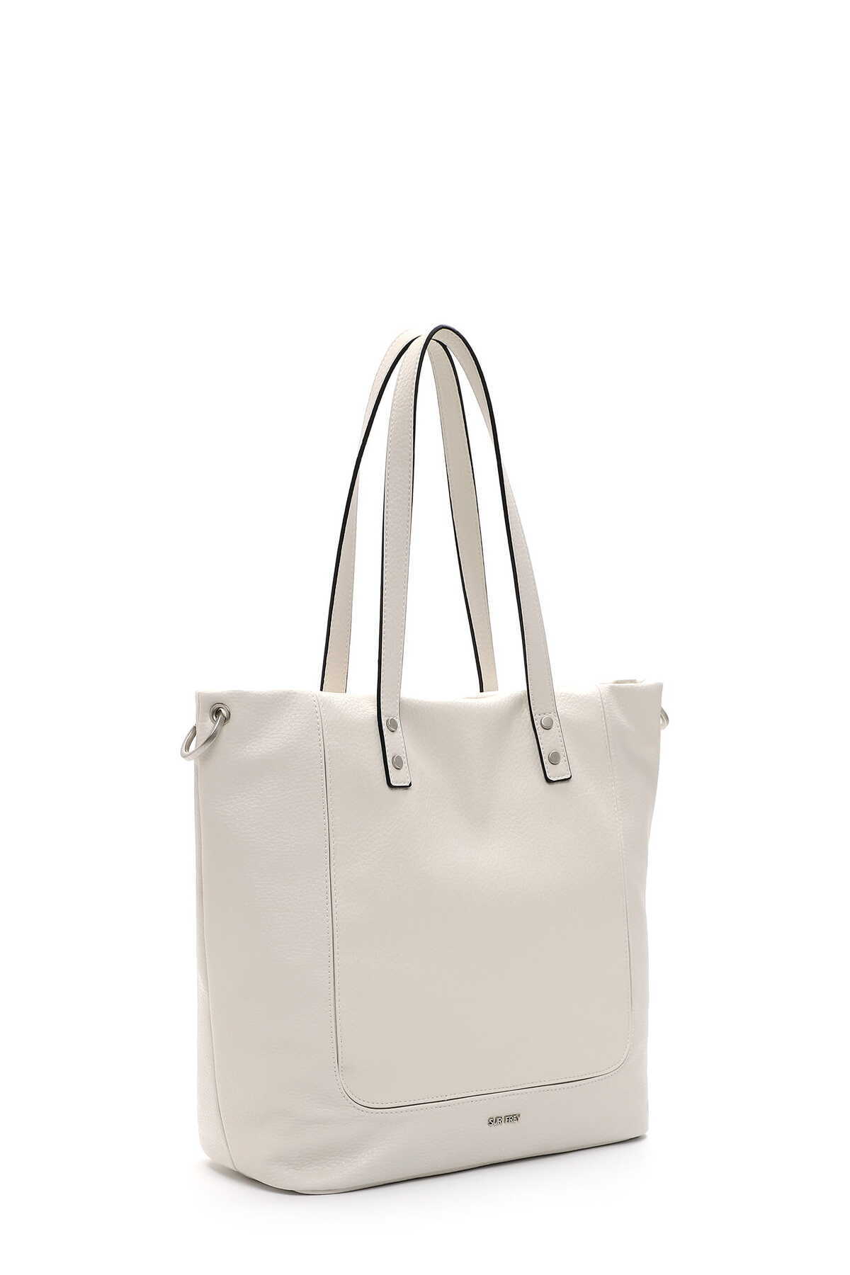 SURI FREY-Shopper SFY Kimberly 5