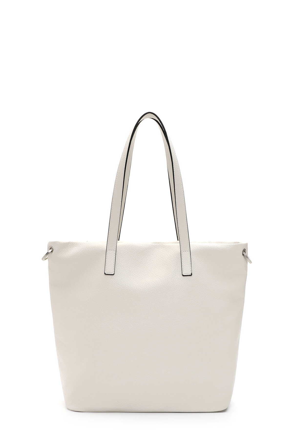 SURI FREY-Shopper SFY Kimberly 6