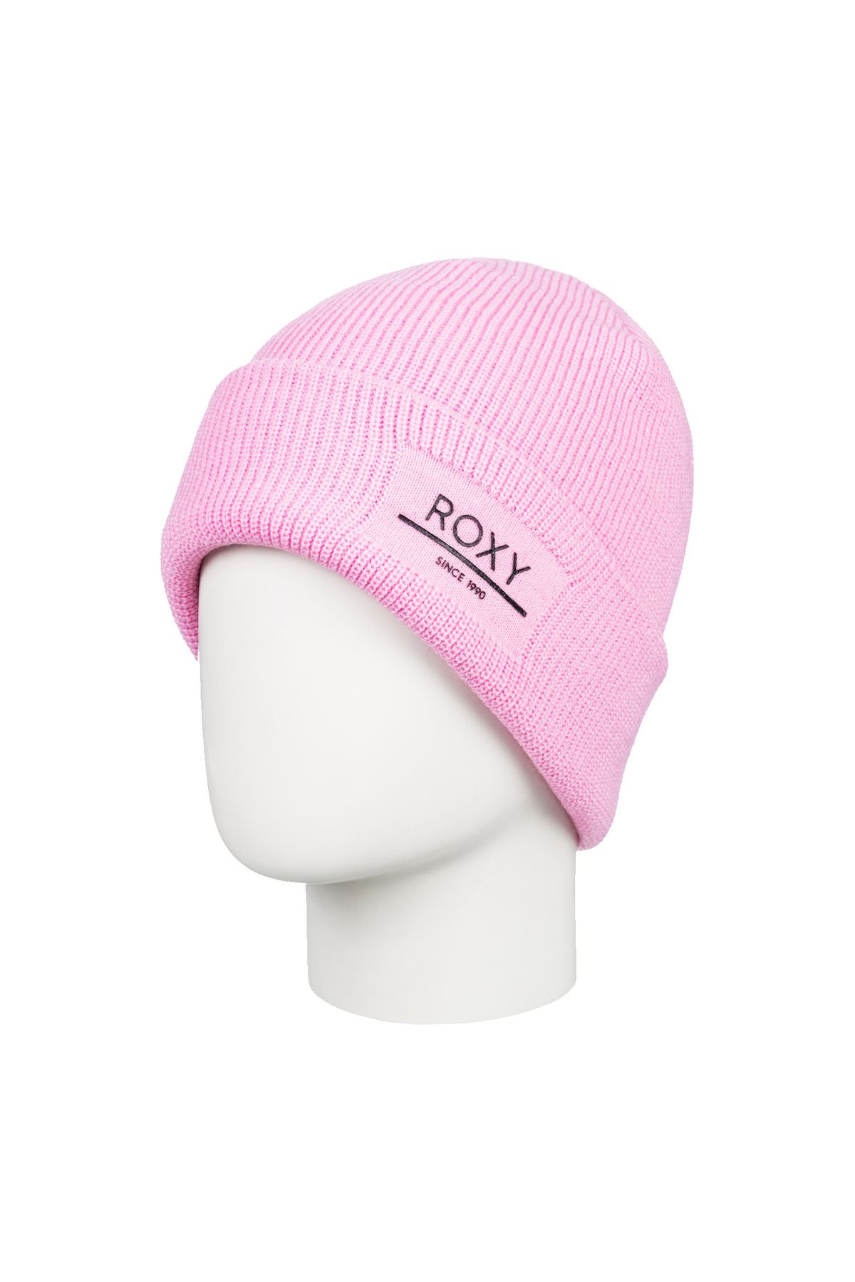 کلاه زنانه فولکر بینی Roxy