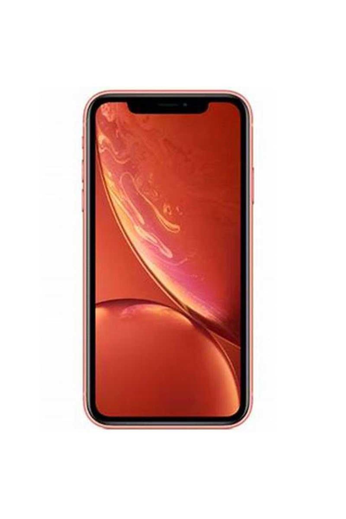 iPhone X Cep Telefonu Modelleri, Fiyatları - Trendyol