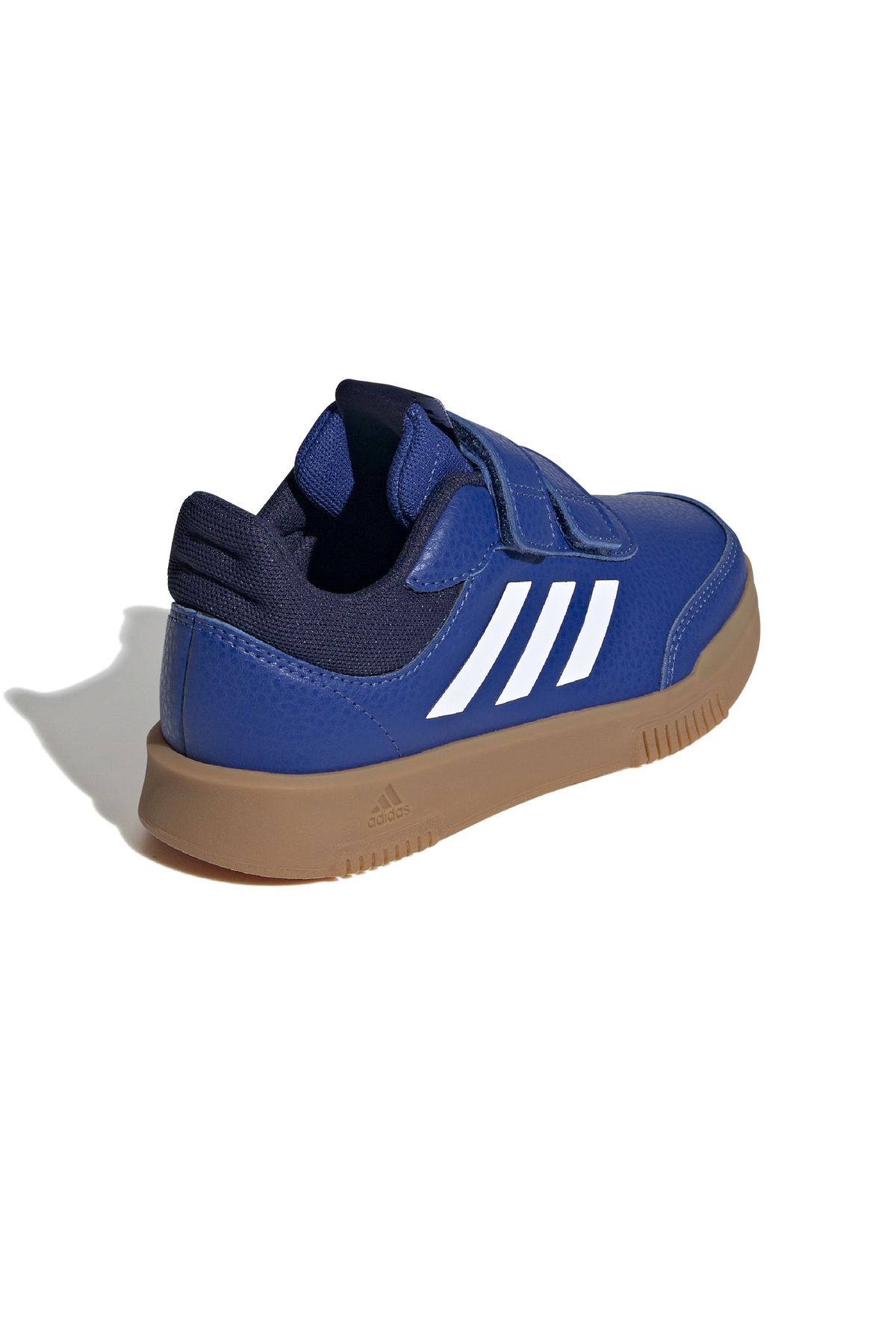 کفش راحتی کودکانه Adidas Tensaur Sport 2.0 Cf K IF1727 آبی