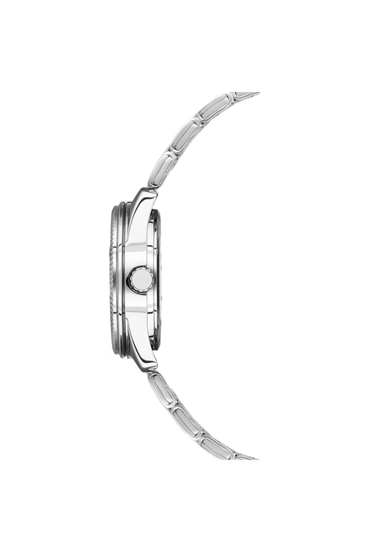 Casio Ltp-1302d-7a1vdf Kadın Kol Saati görsel 3
