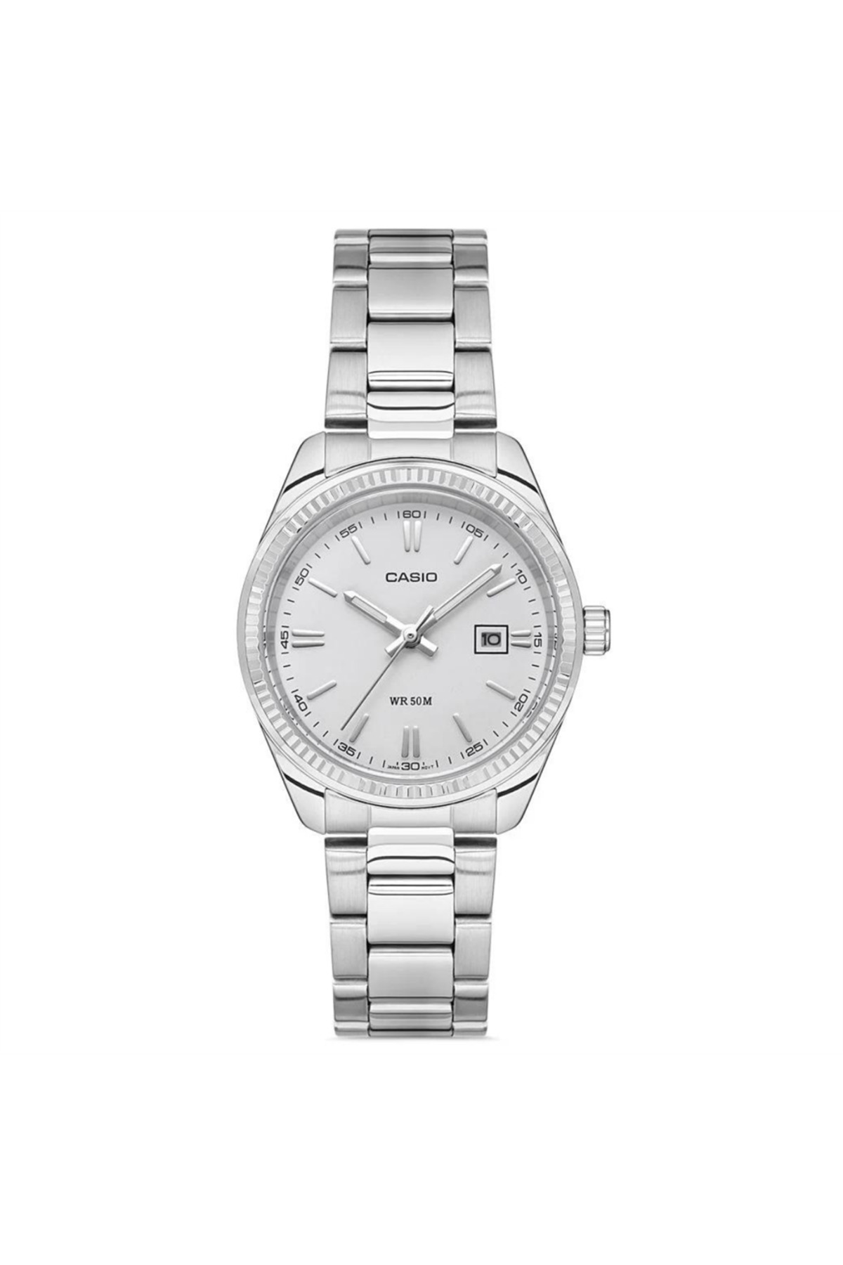 Casio Ltp-1302d-7a1vdf Kadın Kol Saati görsel 2