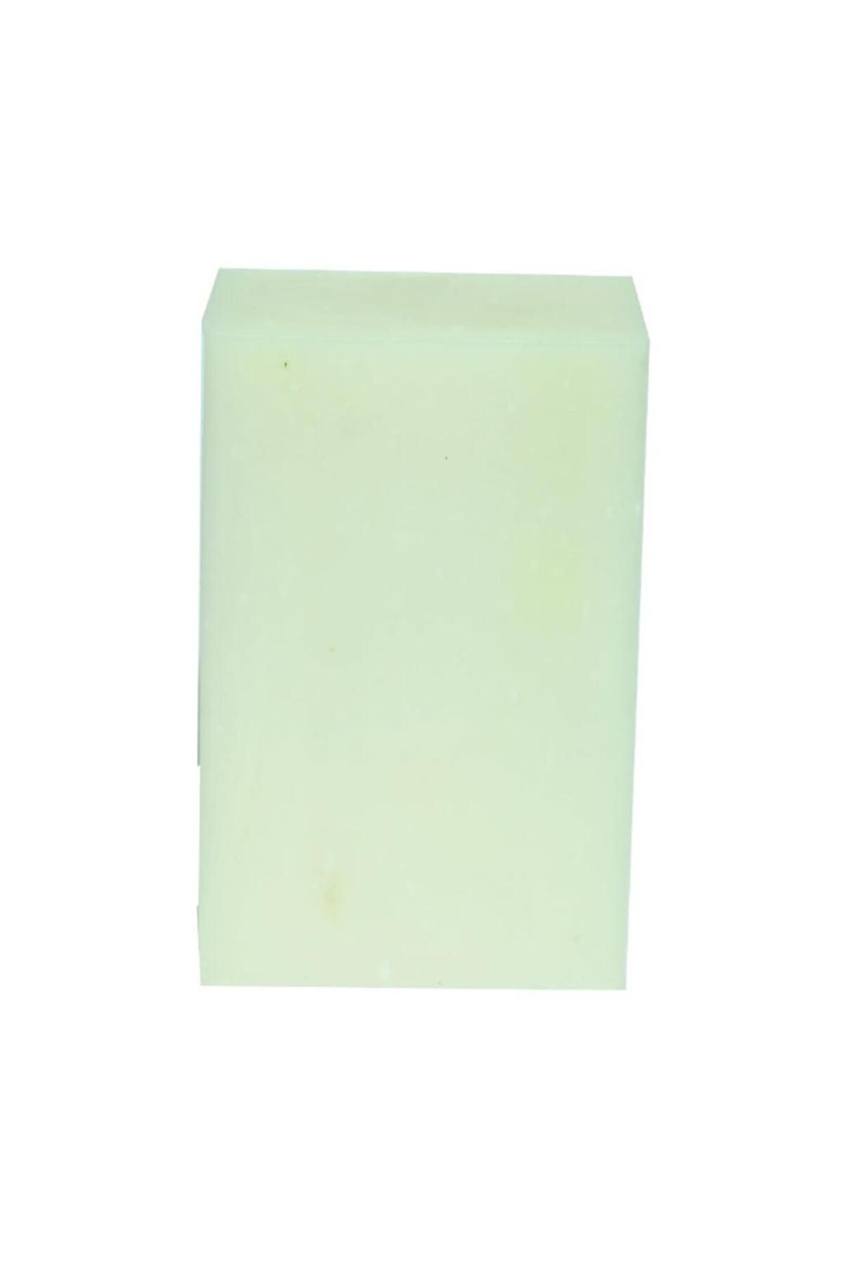 Saba-Handmade No Hair Istanbul Turkish Bath Sefasi Soap 125gr 2