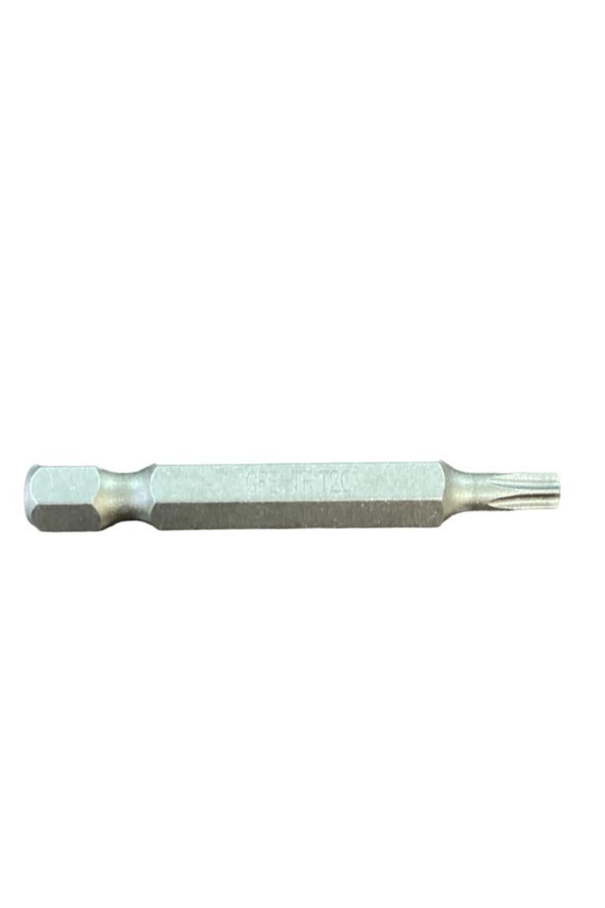 Astra Market T20 Torx Uç 50 mm