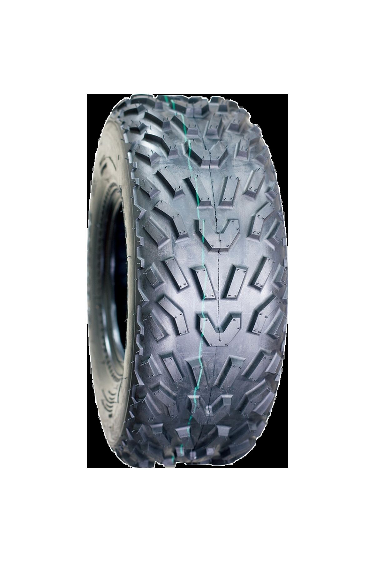 Acme 19x7-8 ACME AC711 4 Kat Atv Ön Lastiği