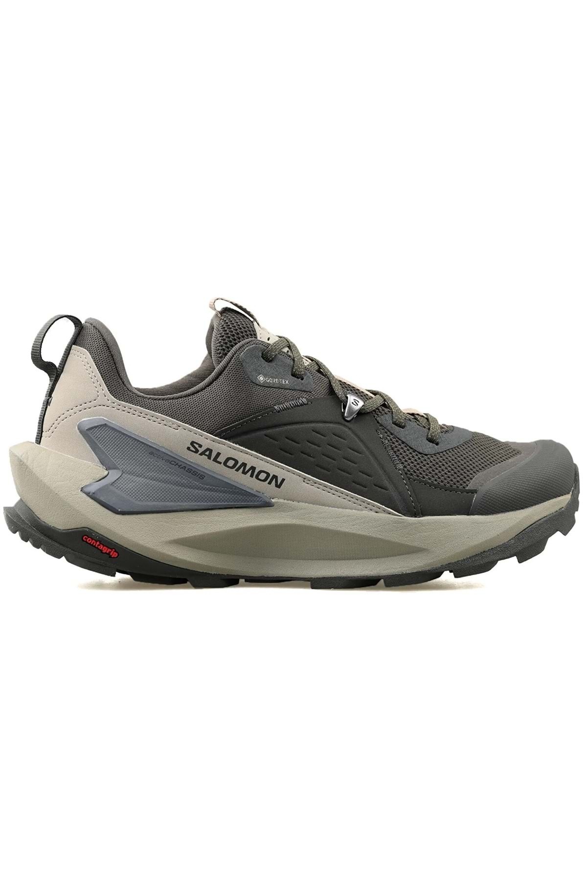 سالومون کفش ورزشی خاکی مردانه اکسیر Gtx Gore-Tex® L47697400 Trail Running سالومون کفش ورزشی خاکی مردانه اکسیر Gtx Gore-Tex® L47697400 Trail Running