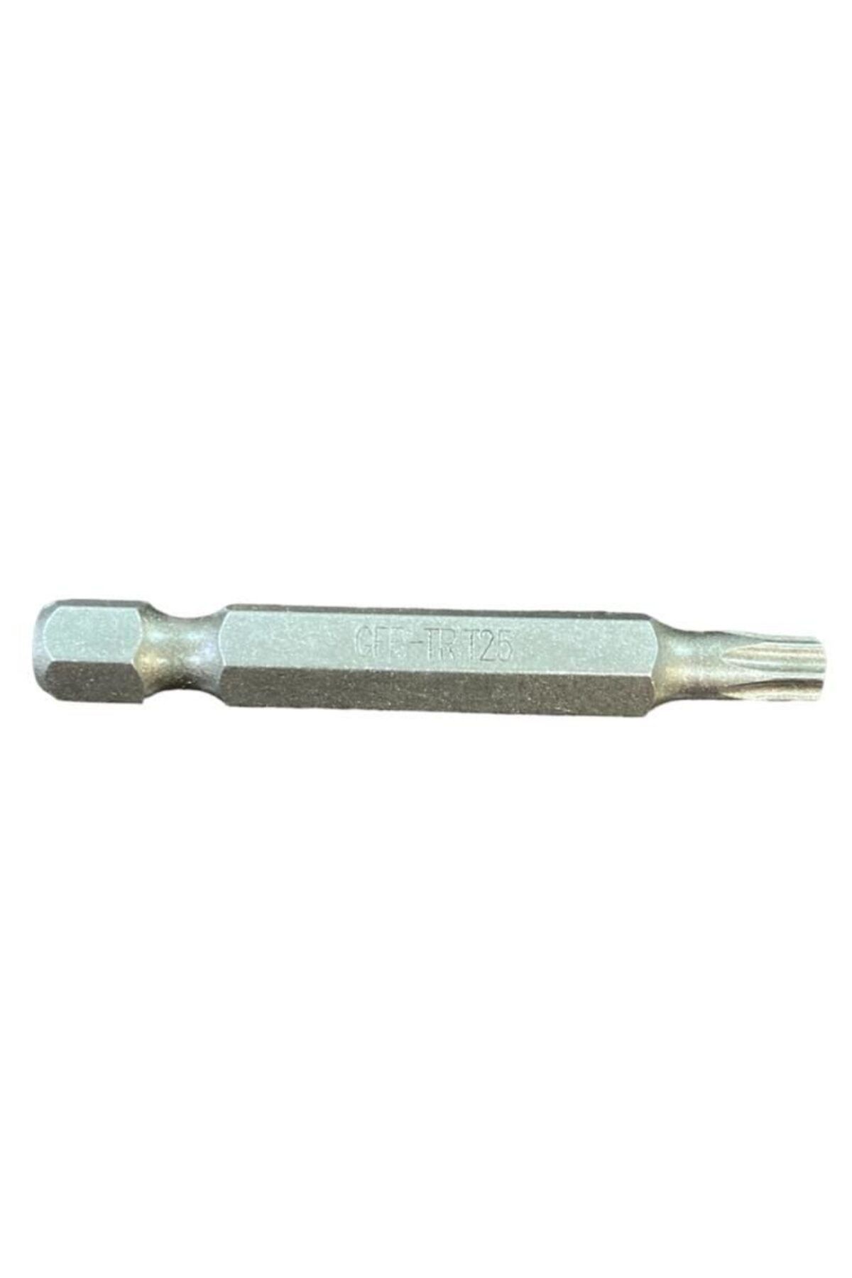 Astra Market T25 Torx Uç 50 mm