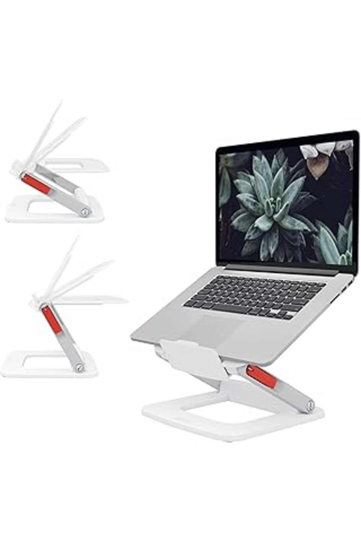 Genel Markalar Ergo Çok Açılı Laptop Standı